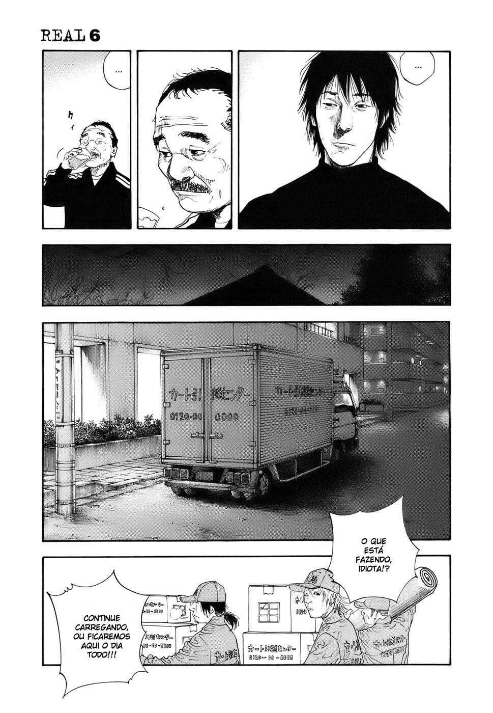 Chapter 34 - Page 3