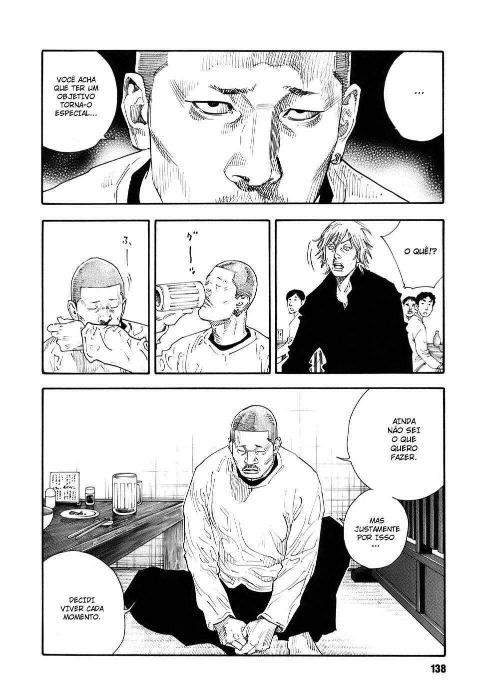 Chapter 34 - Page 32