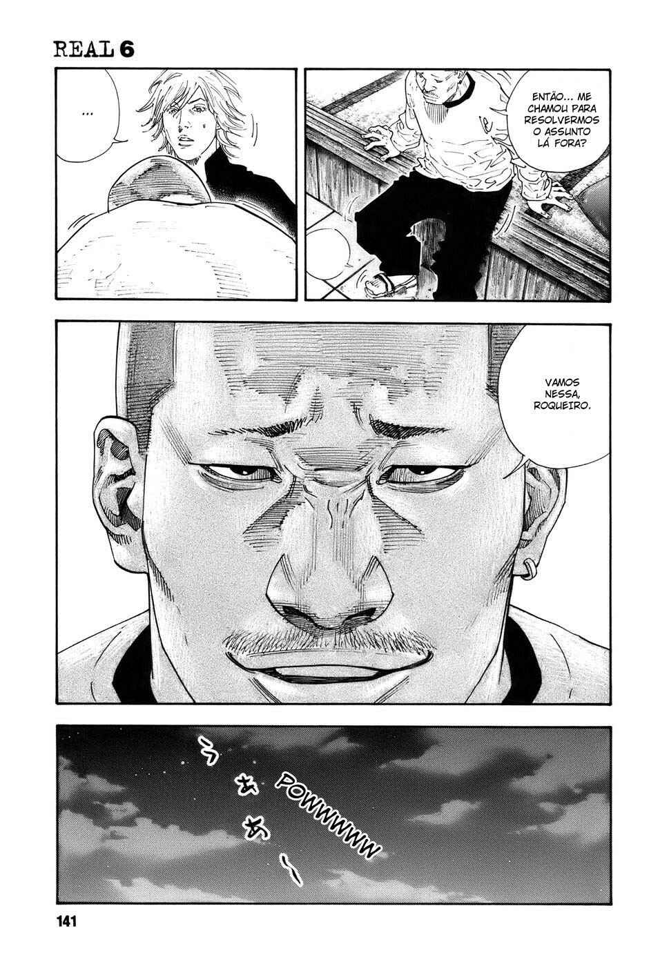 Chapter 34 - Page 35