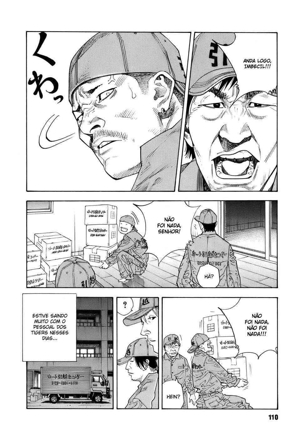 Chapter 34 - Page 4