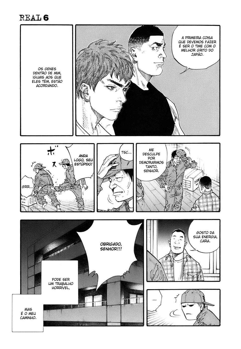 Chapter 34 - Page 5