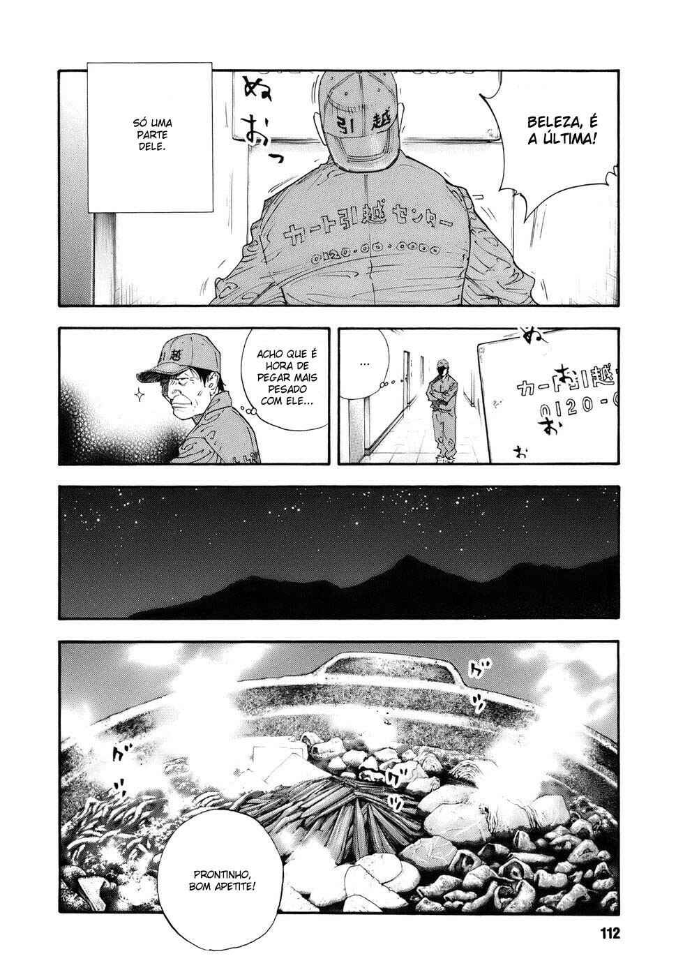 Chapter 34 - Page 6