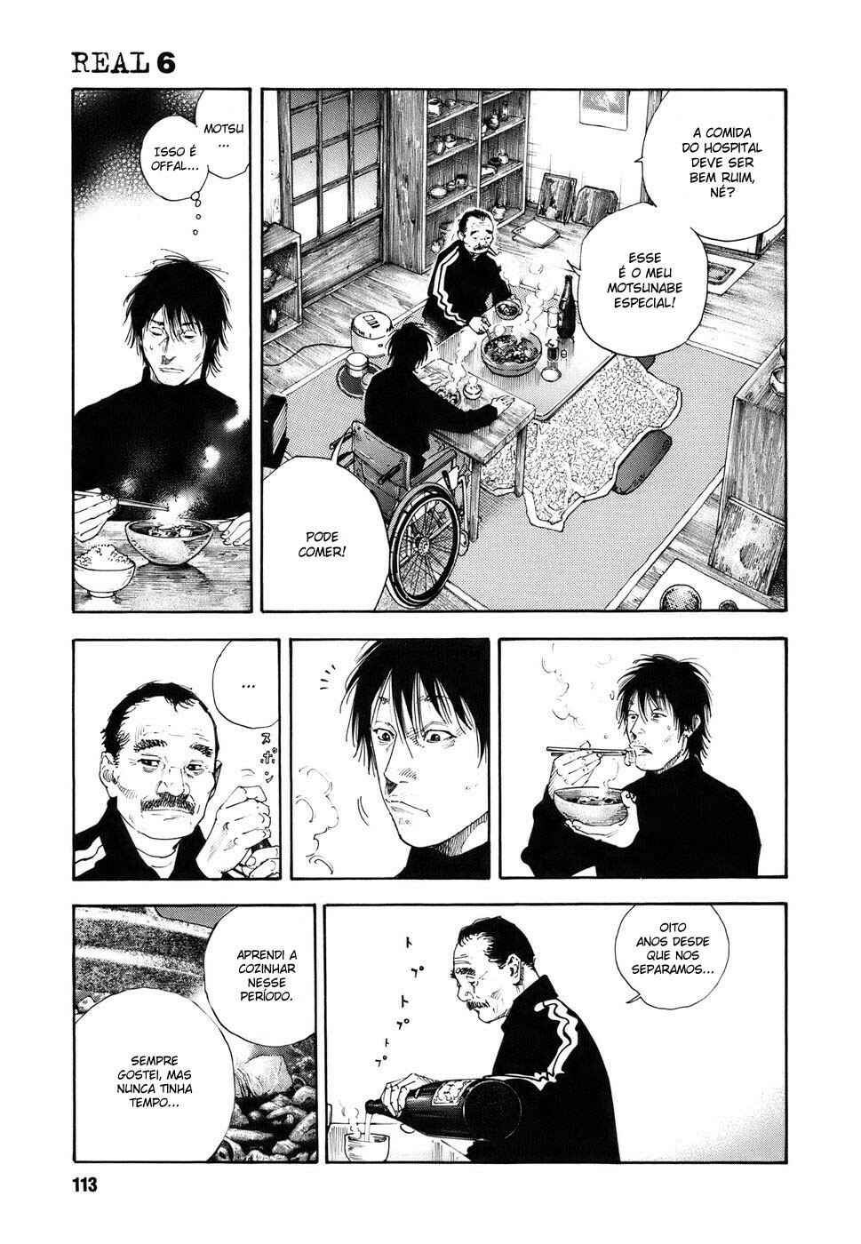Chapter 34 - Page 7