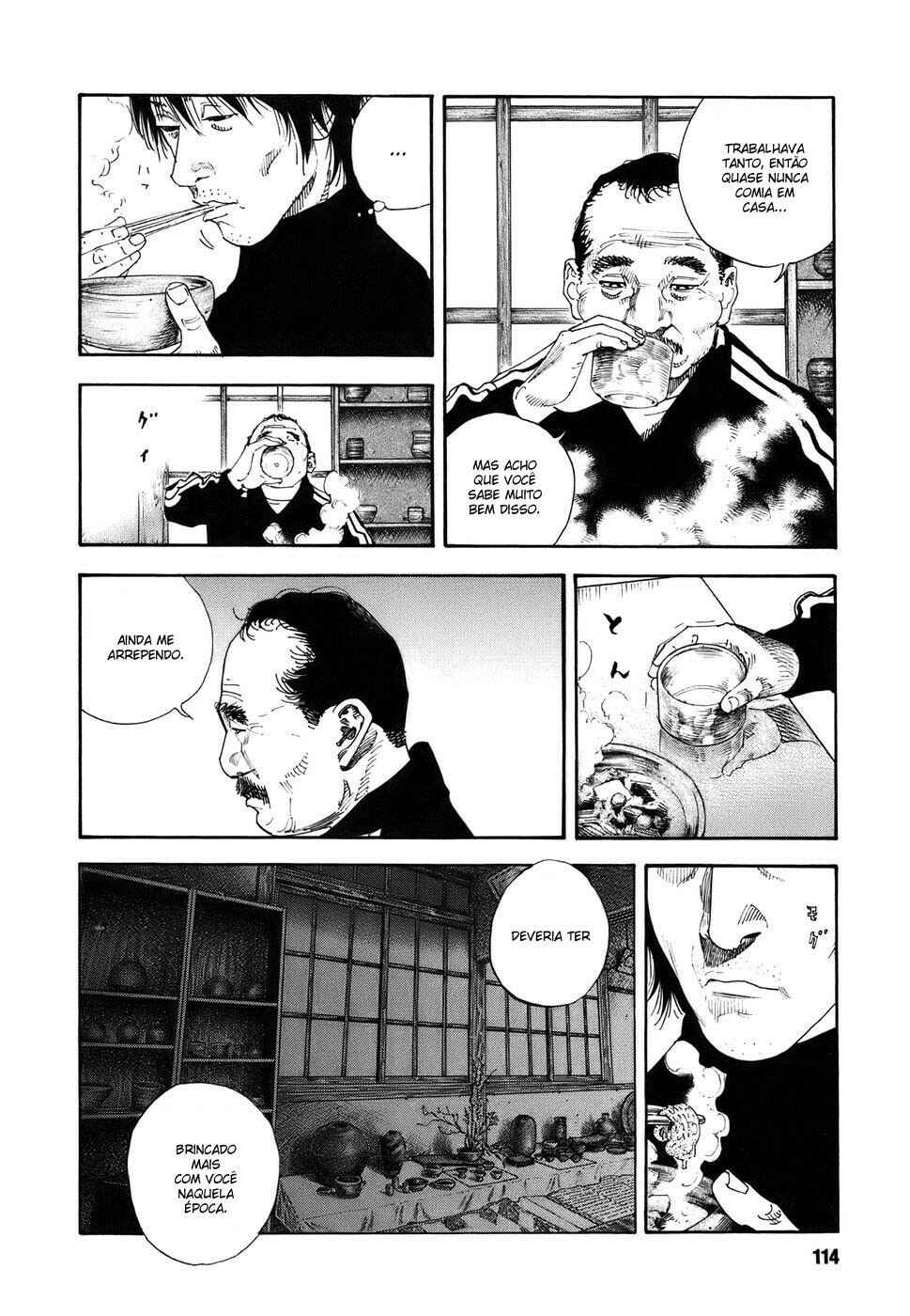 Chapter 34 - Page 8