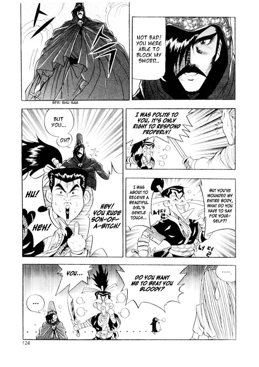 Chapter 24 - Page 13