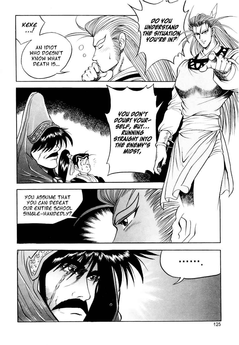 Chapter 24 - Page 14