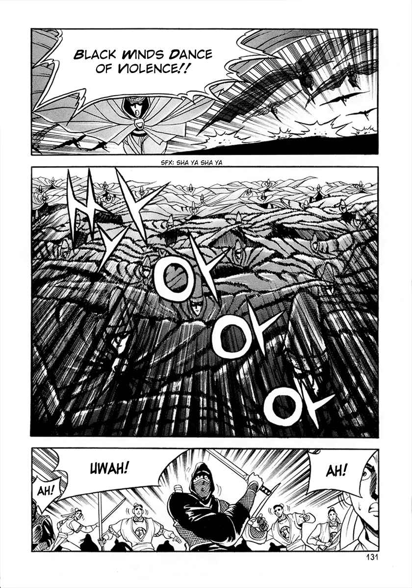 Chapter 24 - Page 19