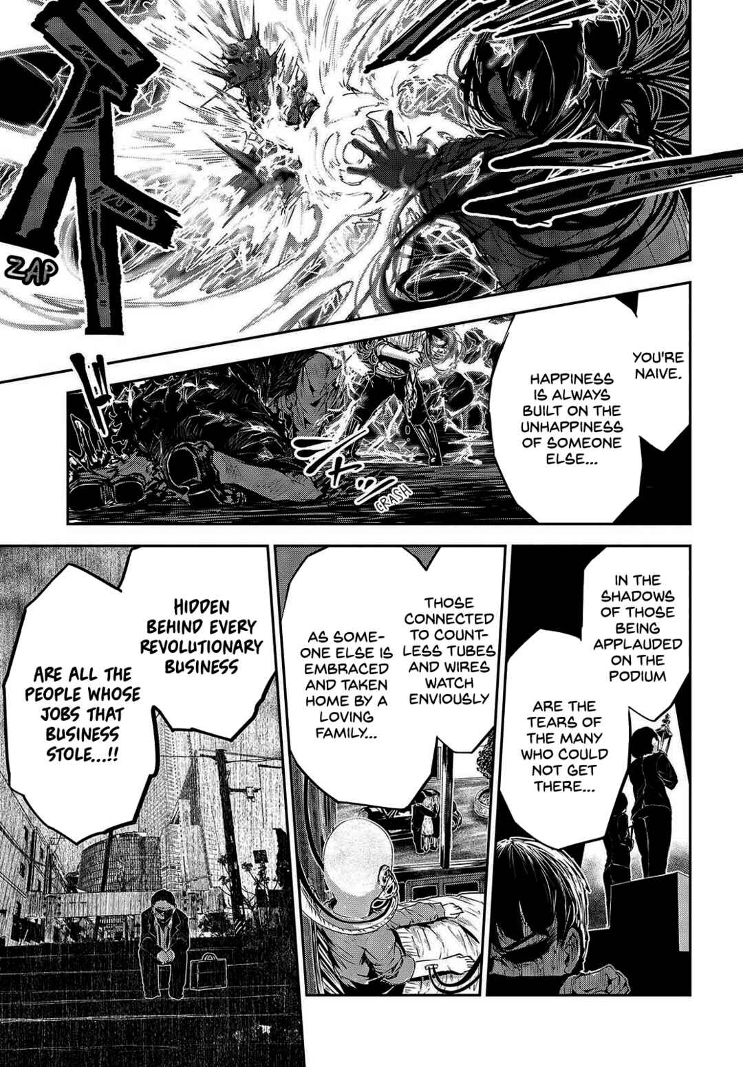 Chapter 32 - Page 34