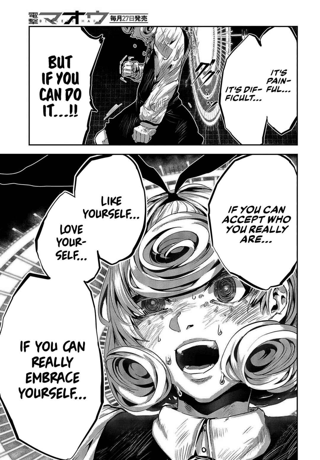 Chapter 32 - Page 40
