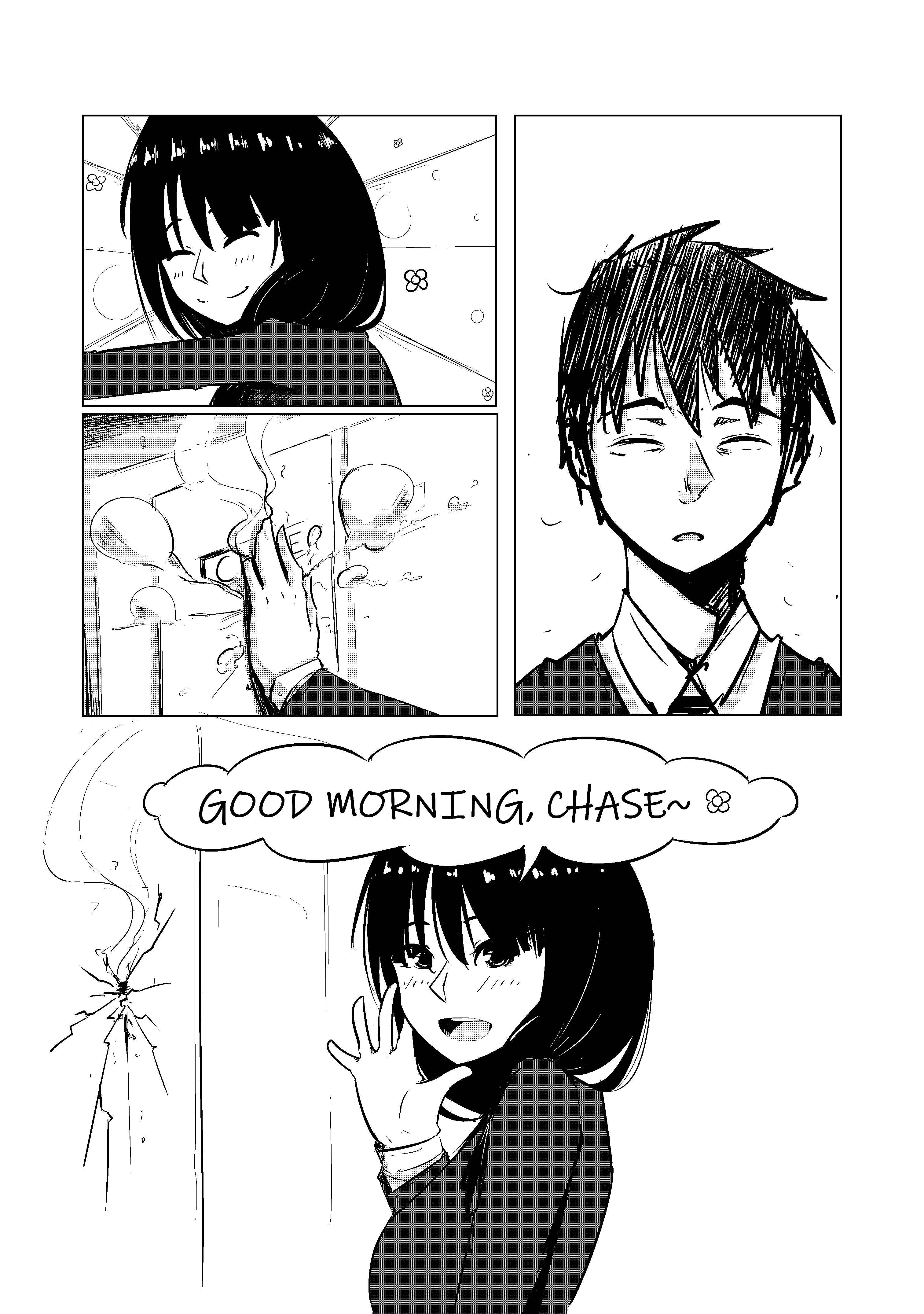 Chapter 1 - Page 10