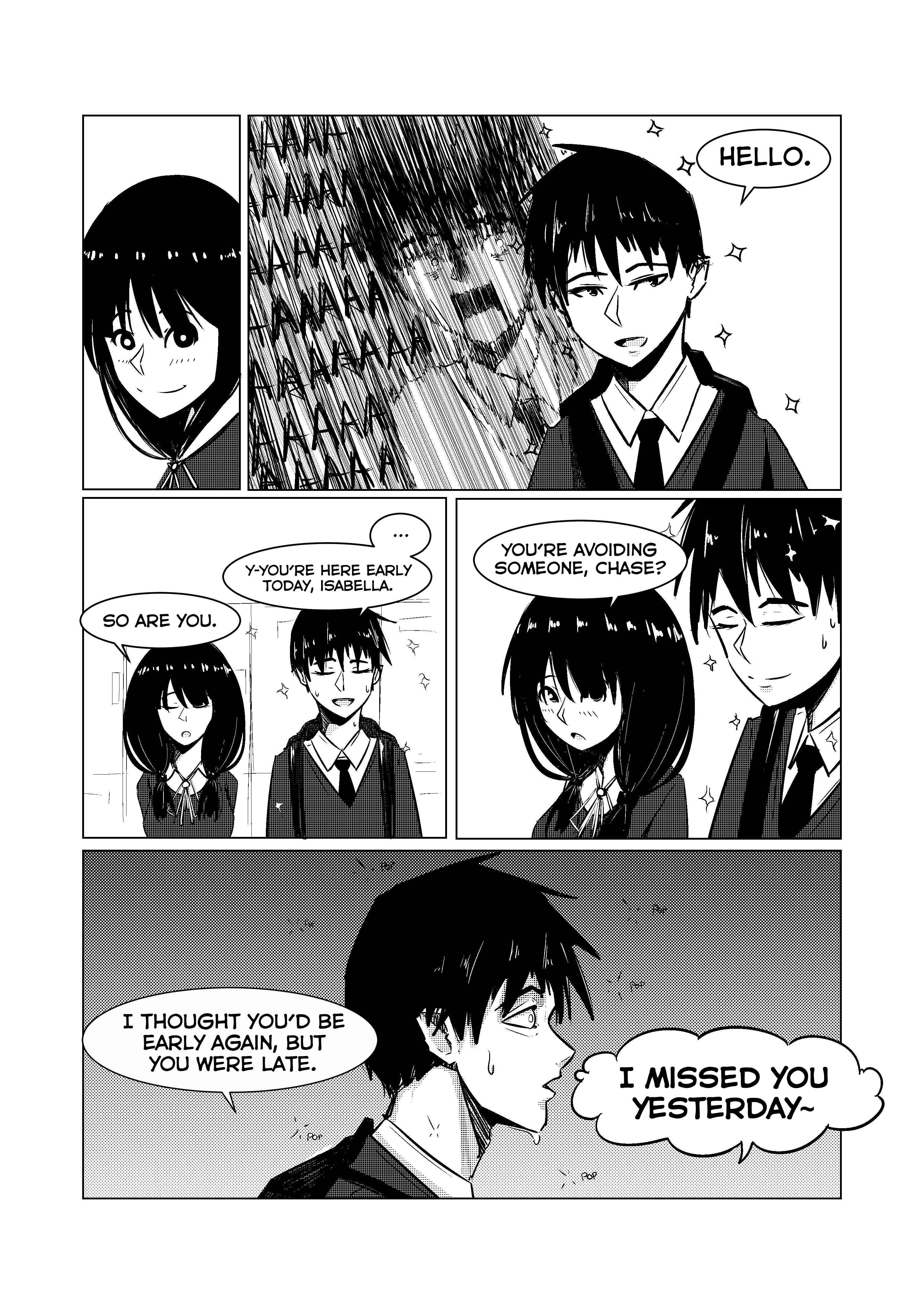 Chapter 1 - Page 11