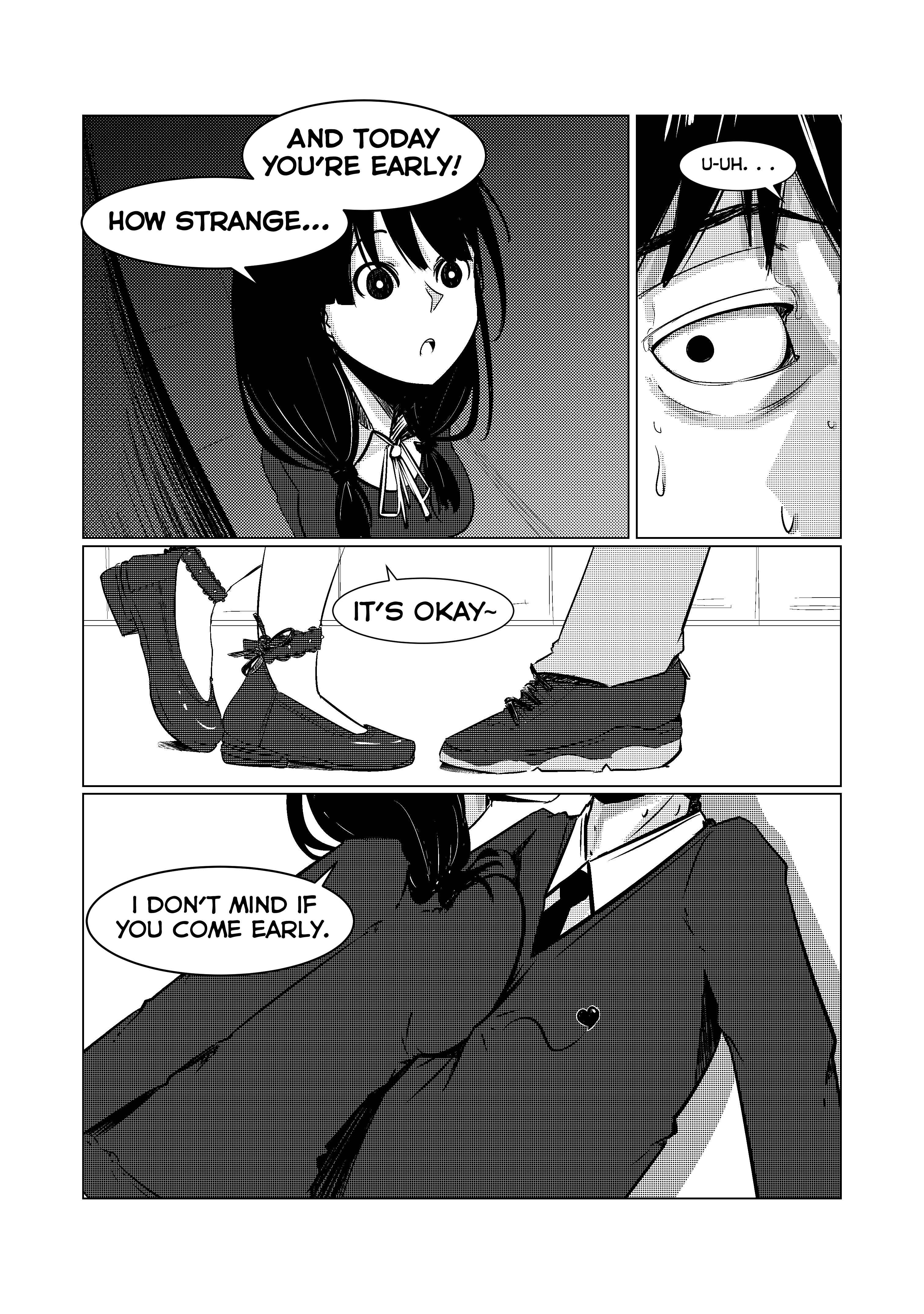 Chapter 1 - Page 12