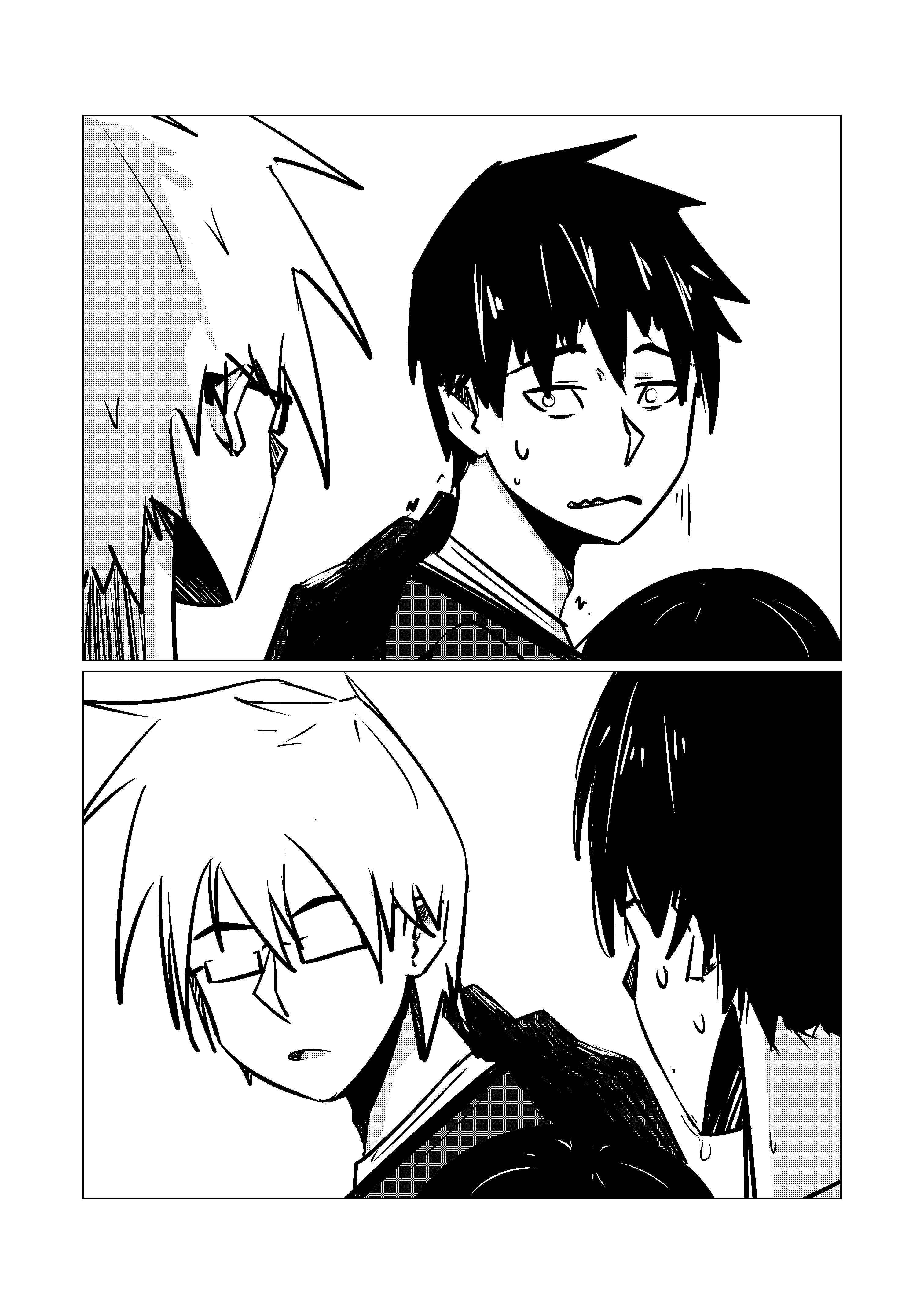 Chapter 1 - Page 14