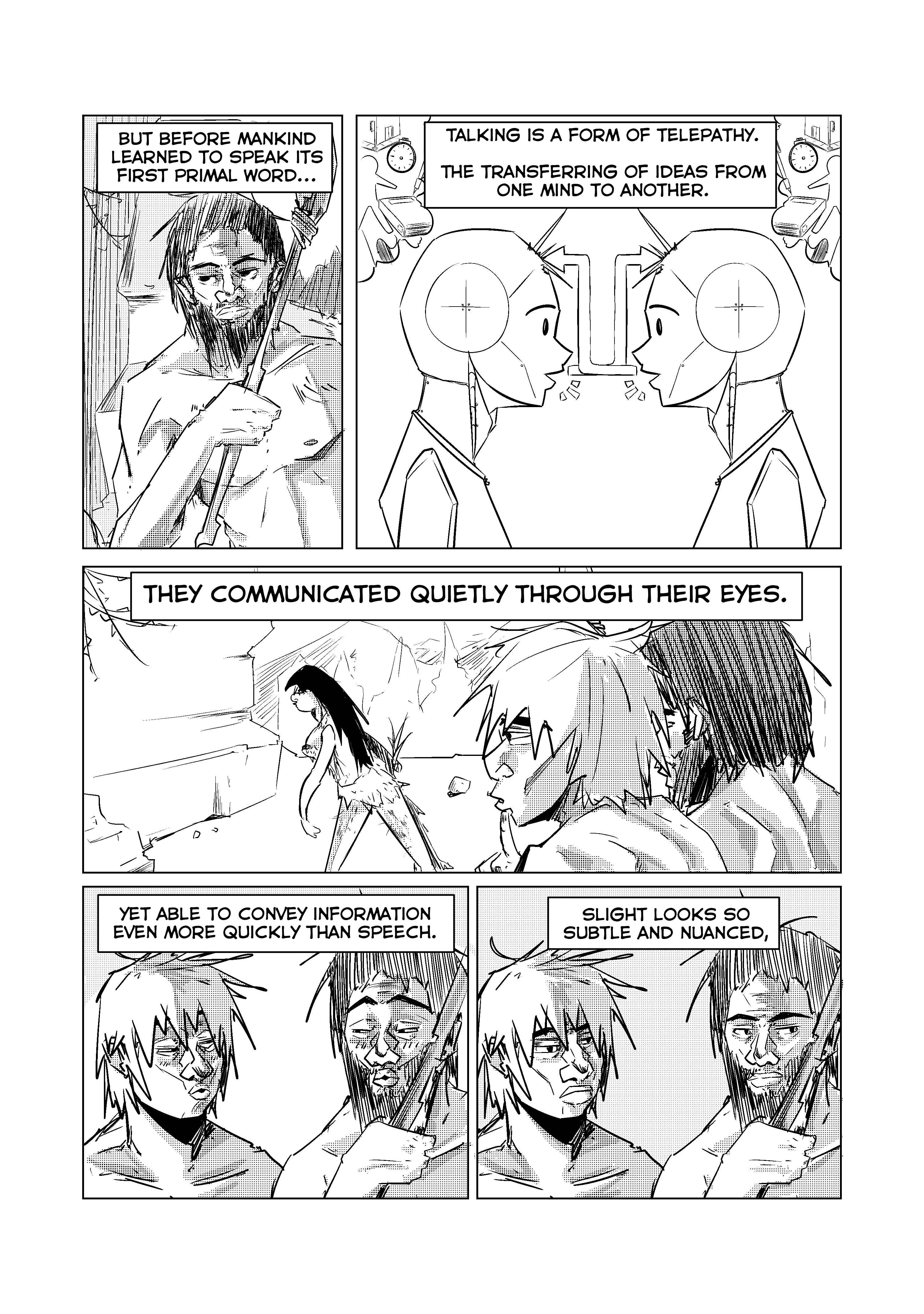 Chapter 1 - Page 15