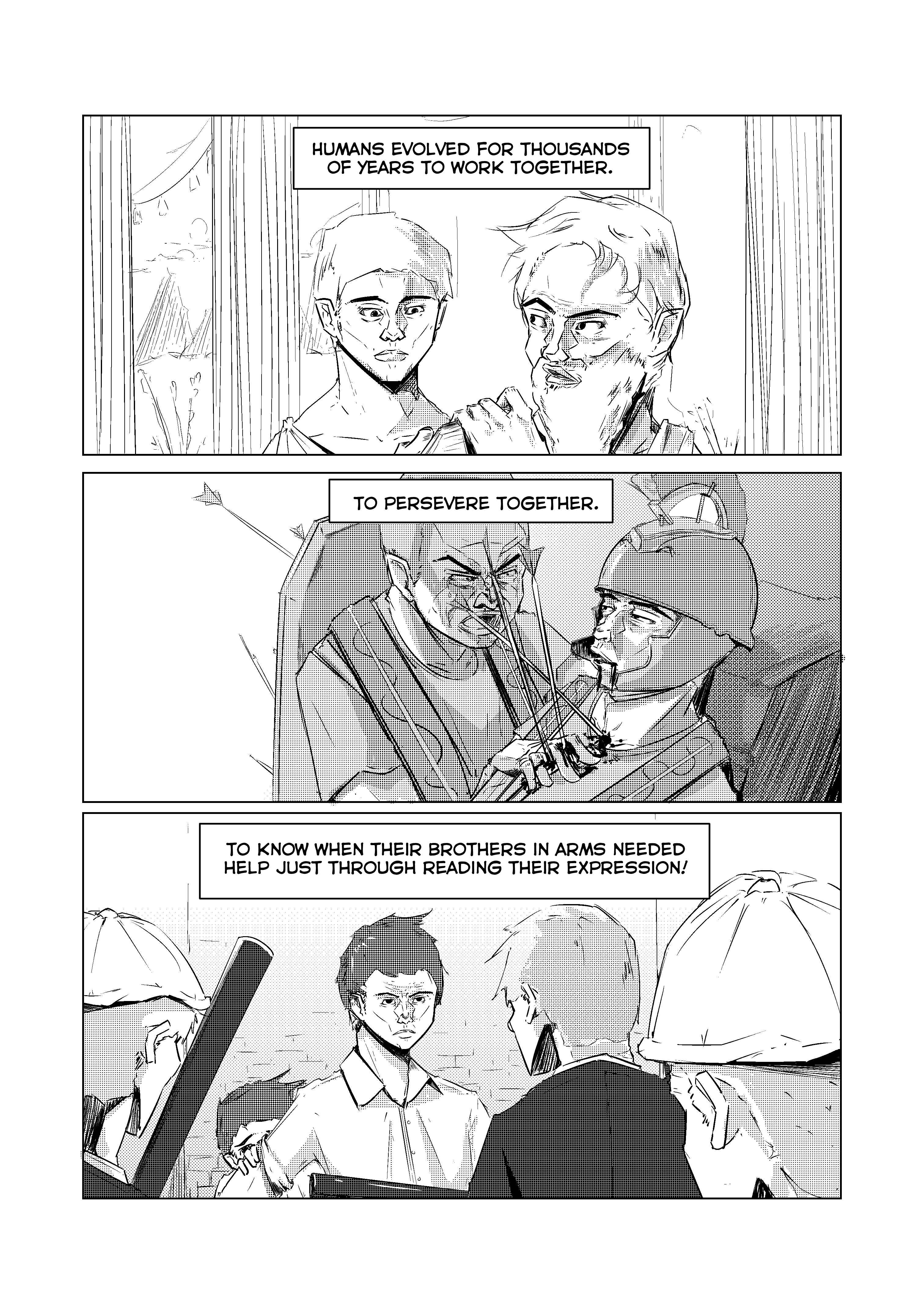 Chapter 1 - Page 16