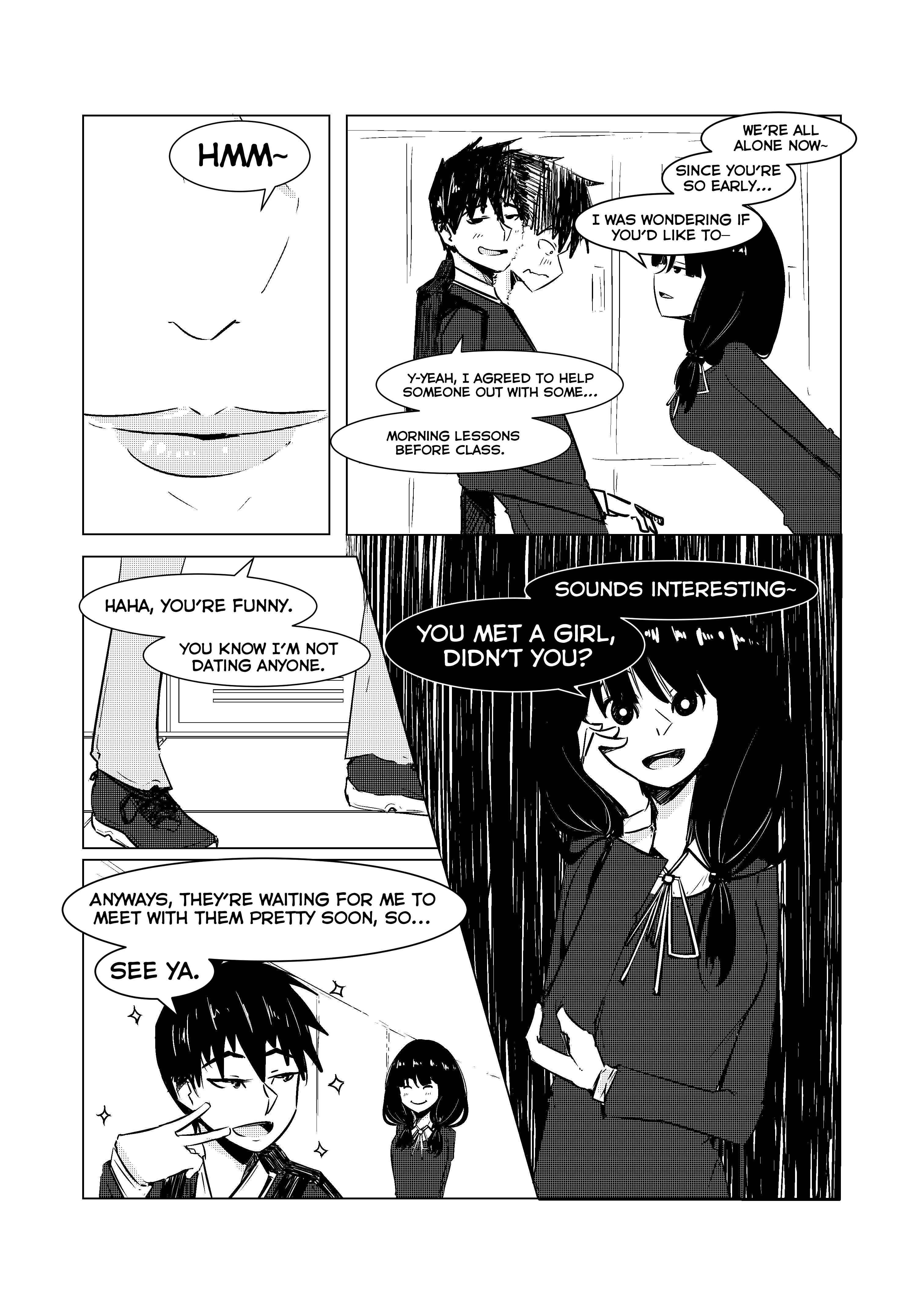Chapter 1 - Page 19