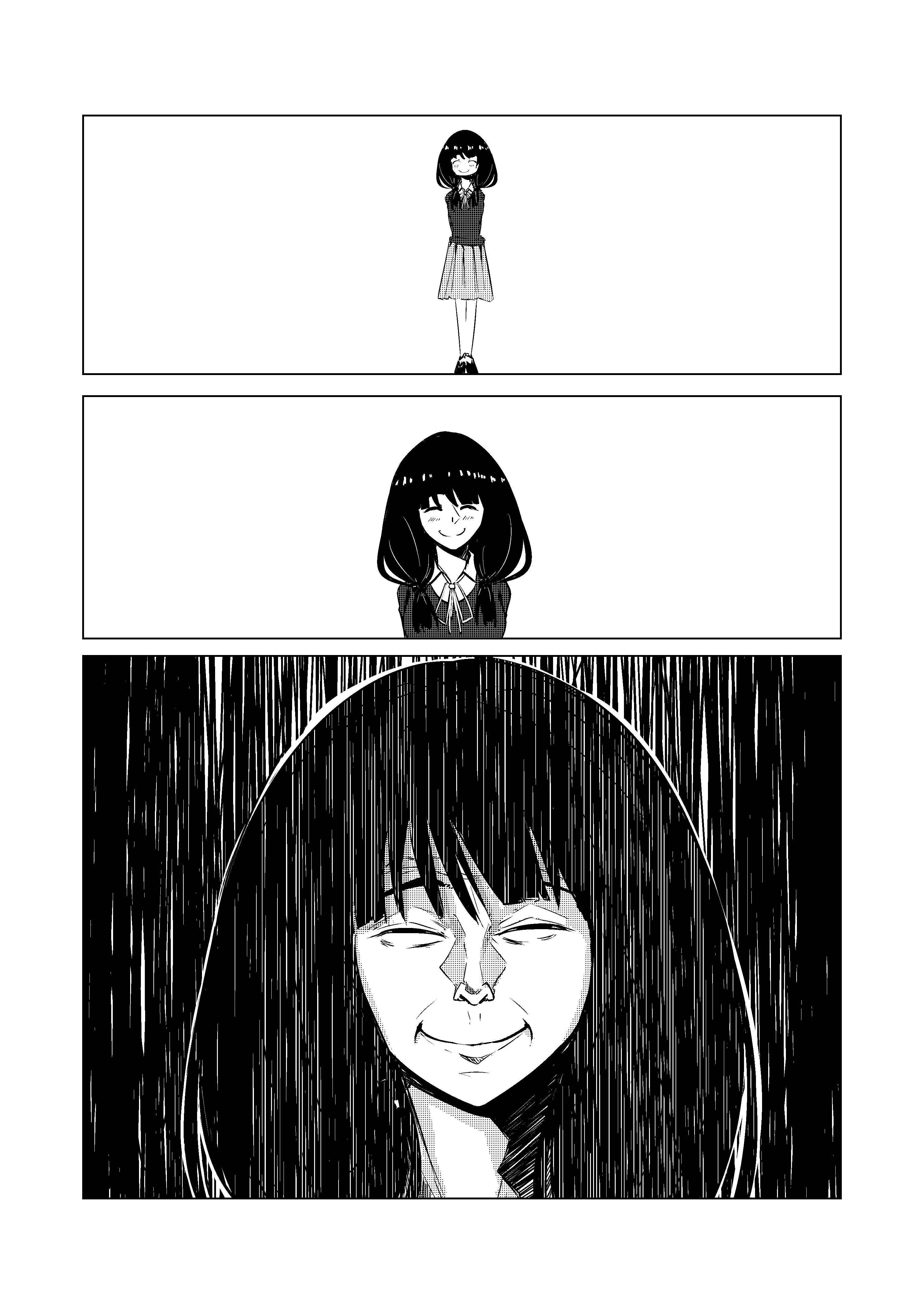 Chapter 1 - Page 20