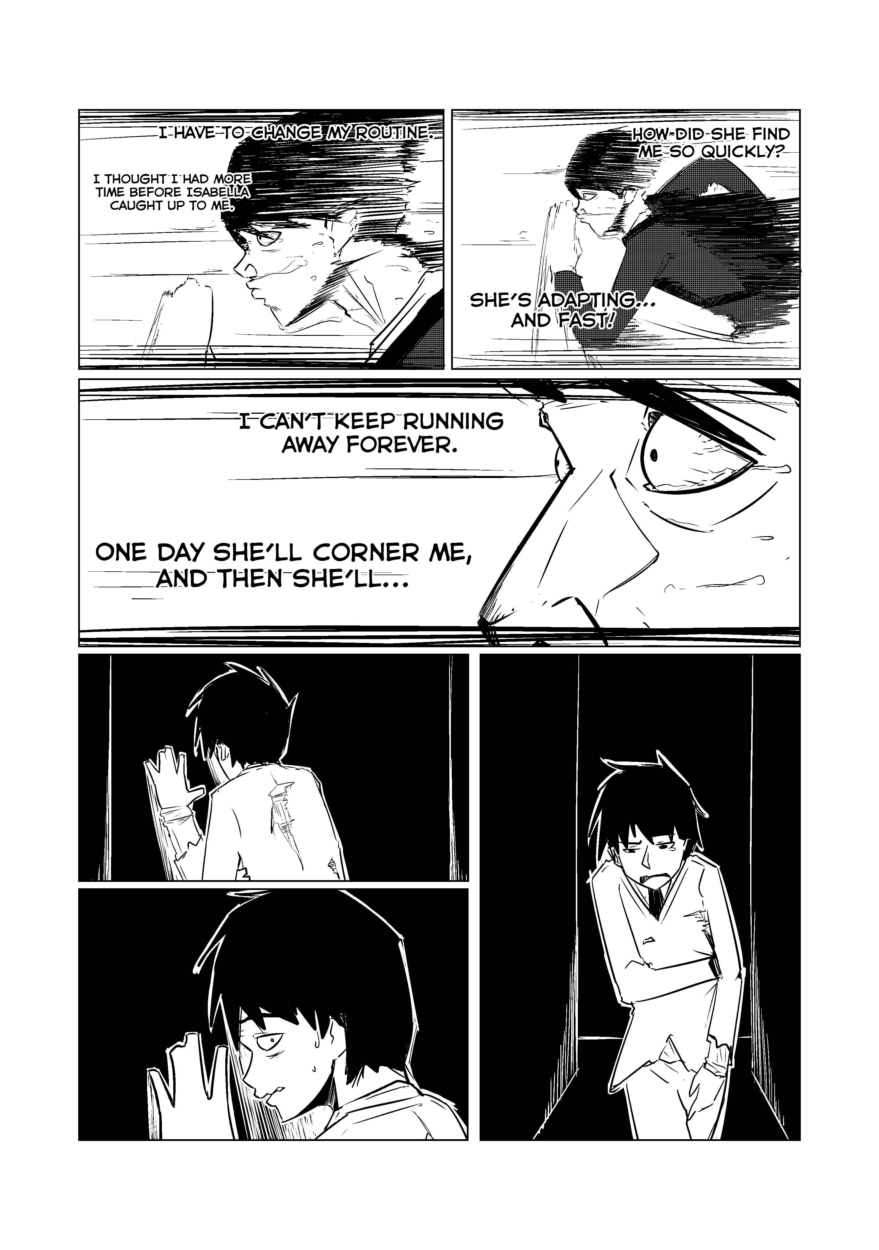 Chapter 1 - Page 21