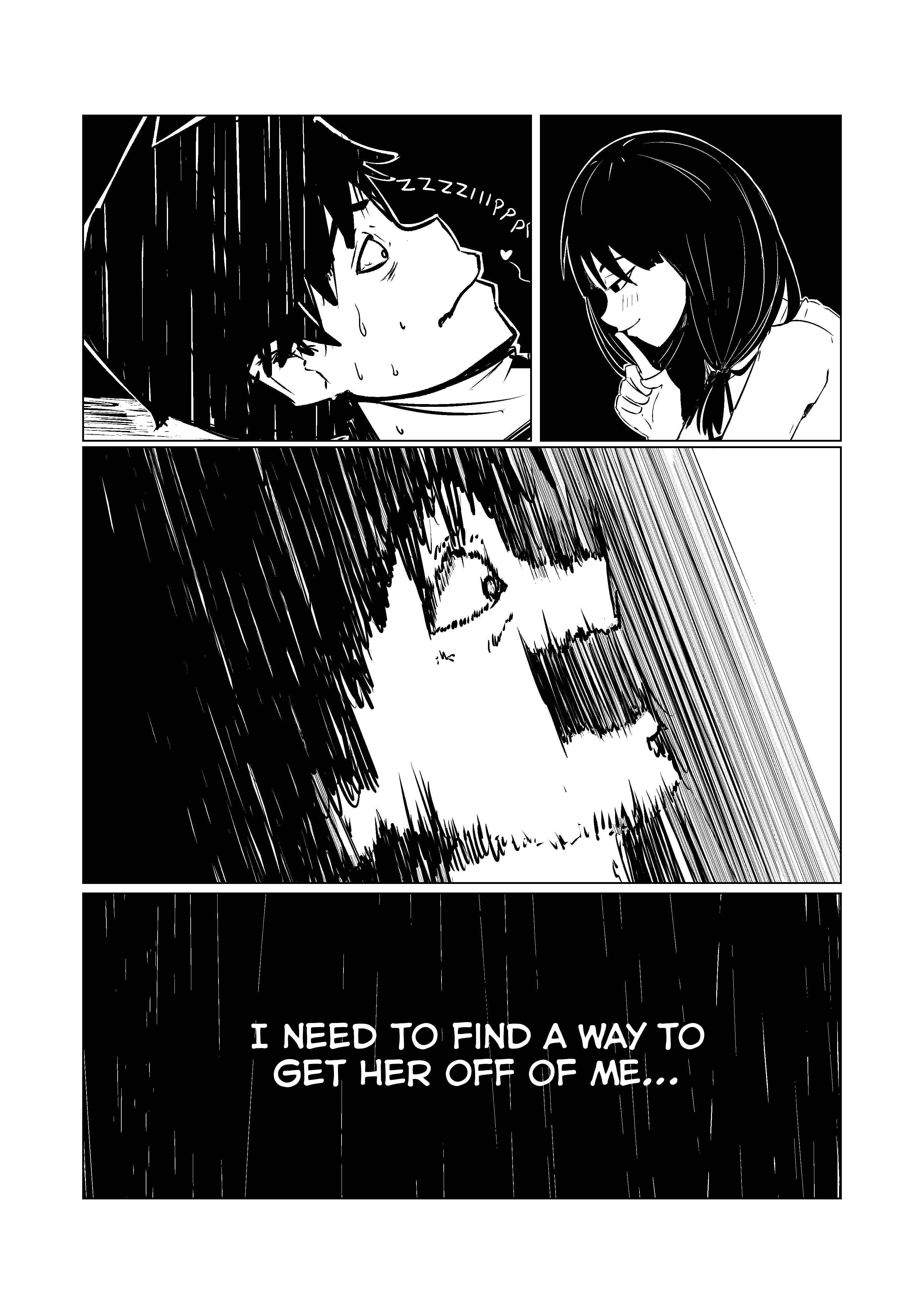 Chapter 1 - Page 23