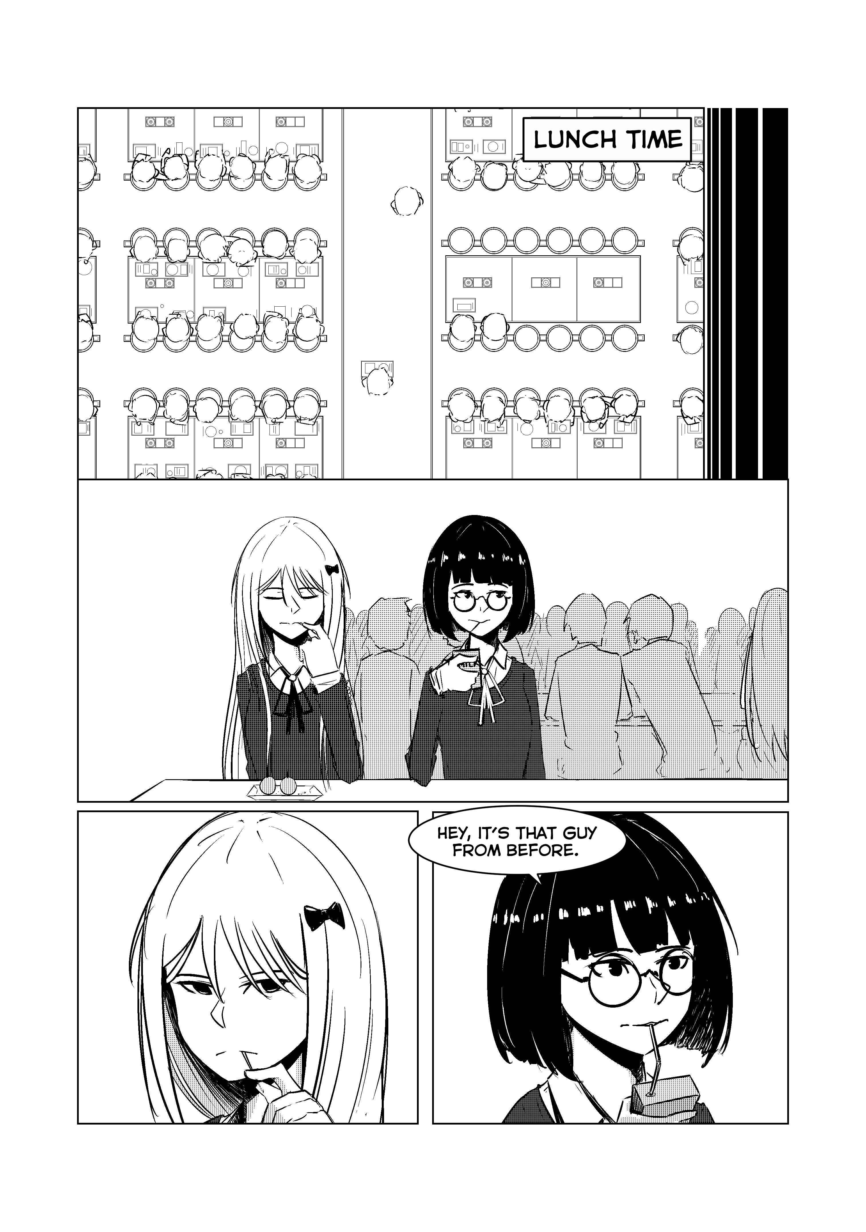 Chapter 1 - Page 24