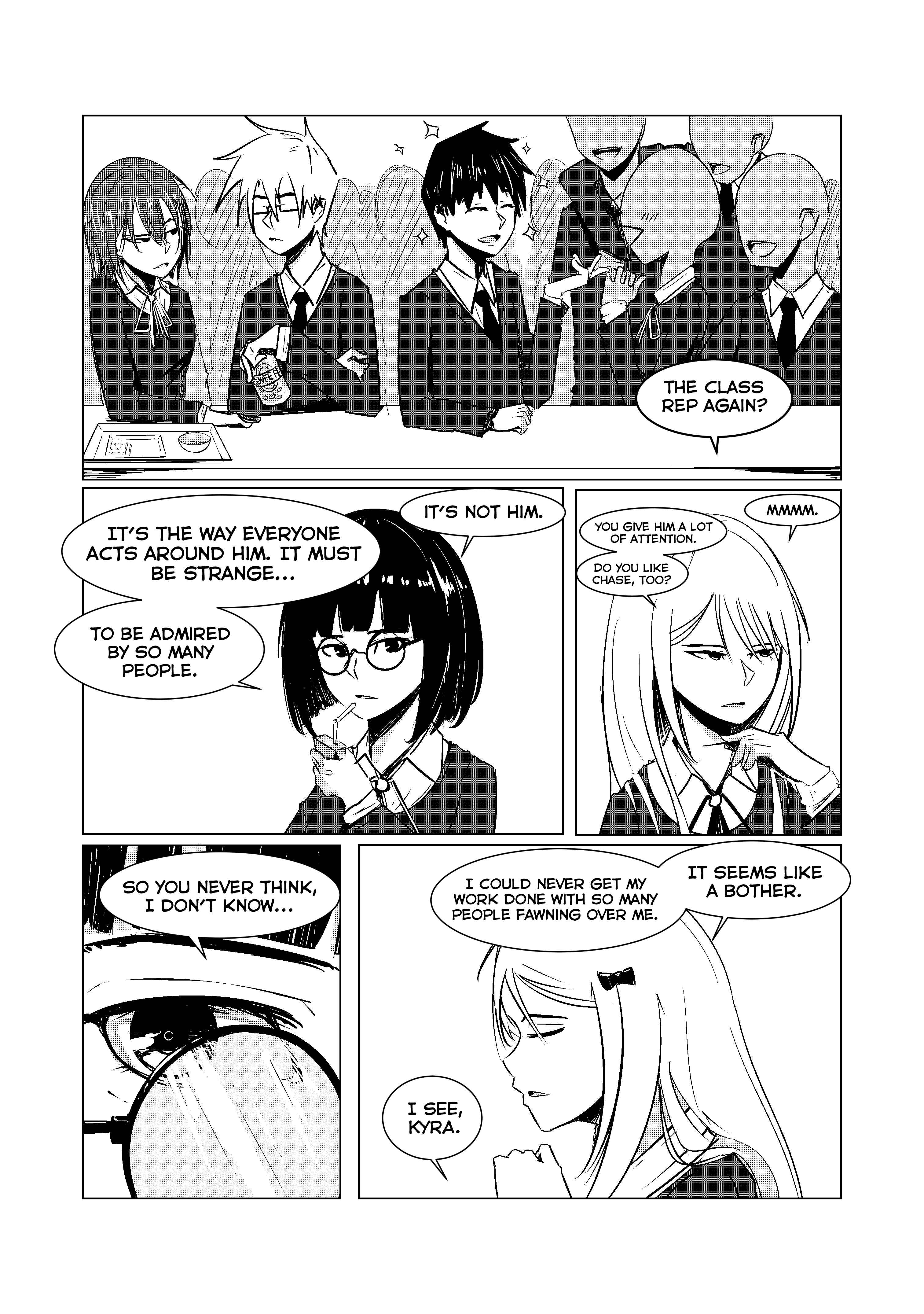 Chapter 1 - Page 25