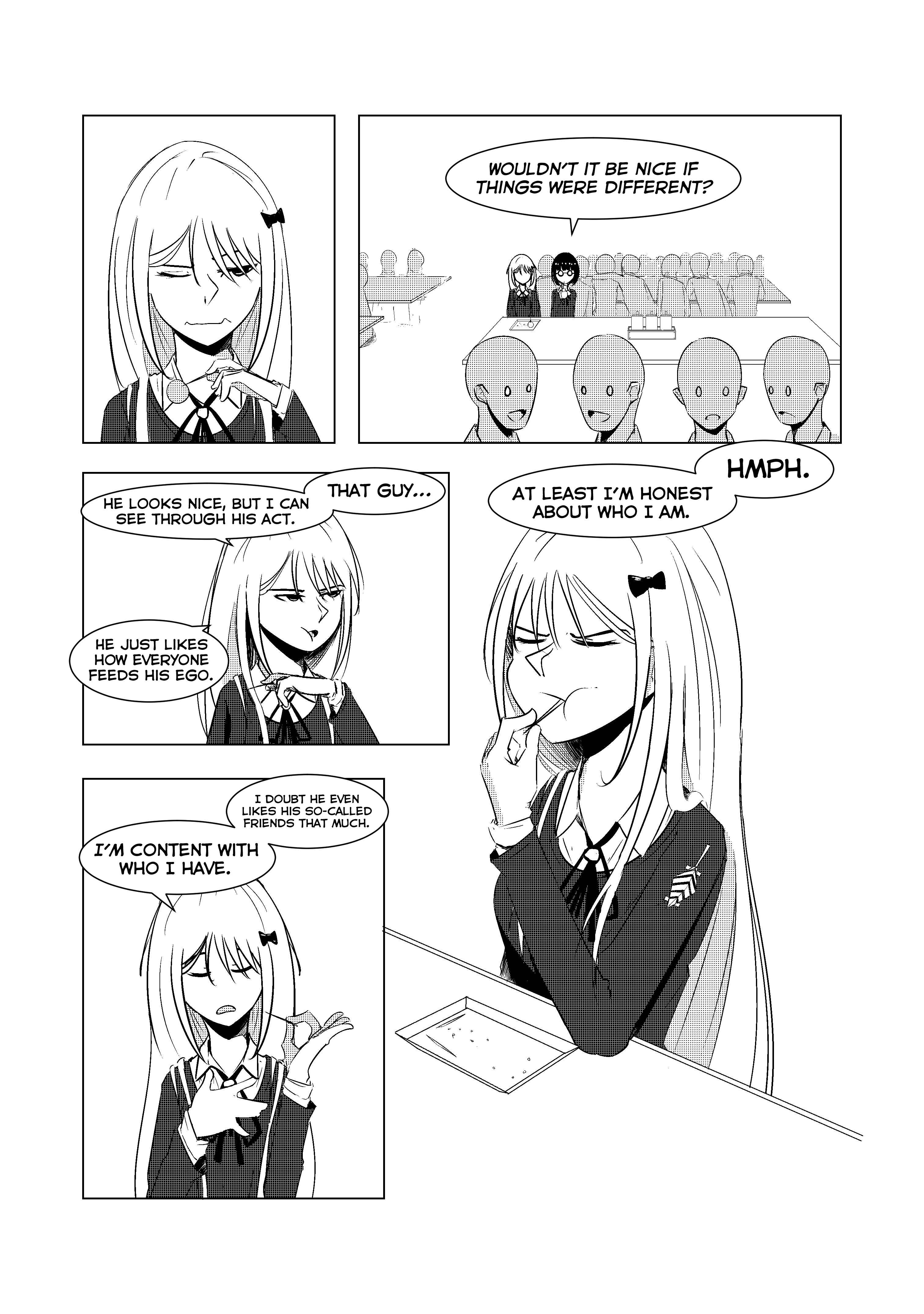 Chapter 1 - Page 26