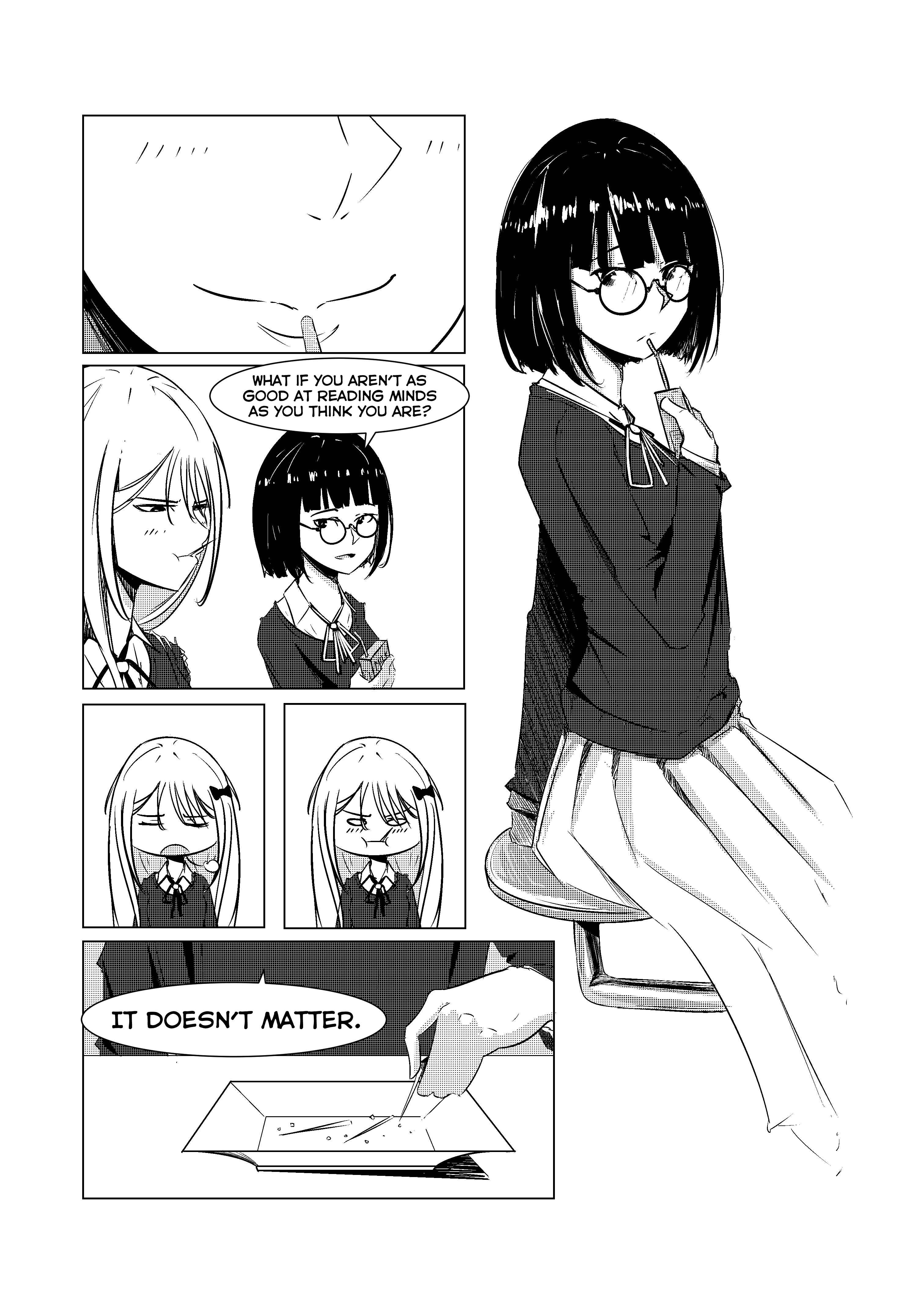 Chapter 1 - Page 27