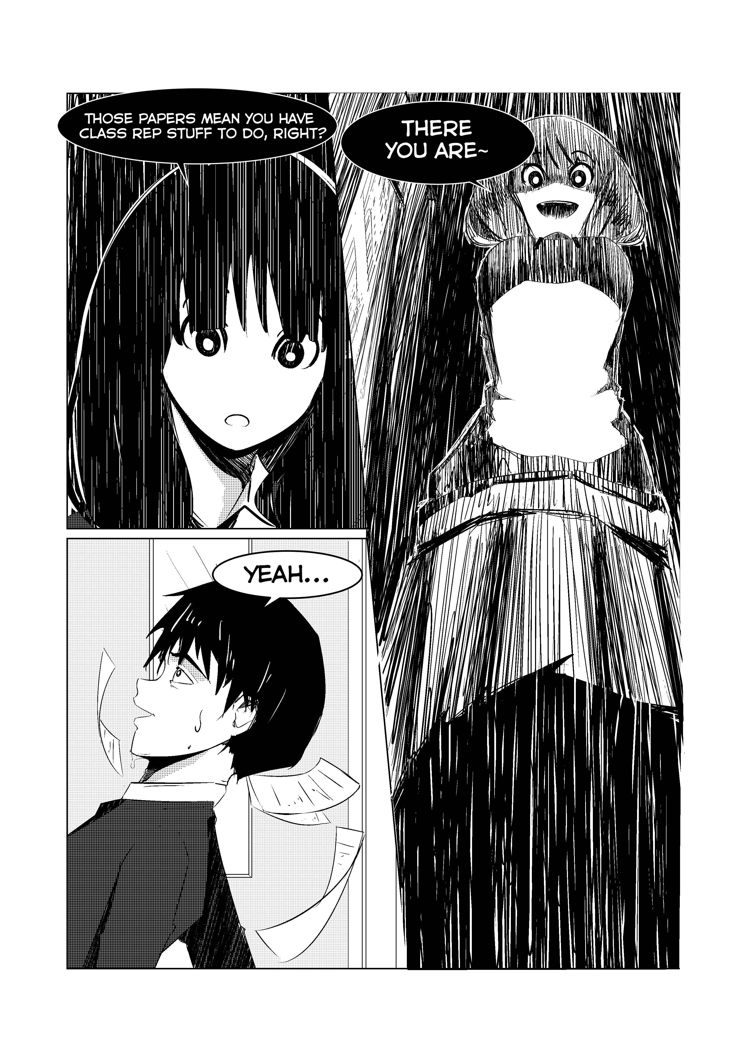 Chapter 1 - Page 32