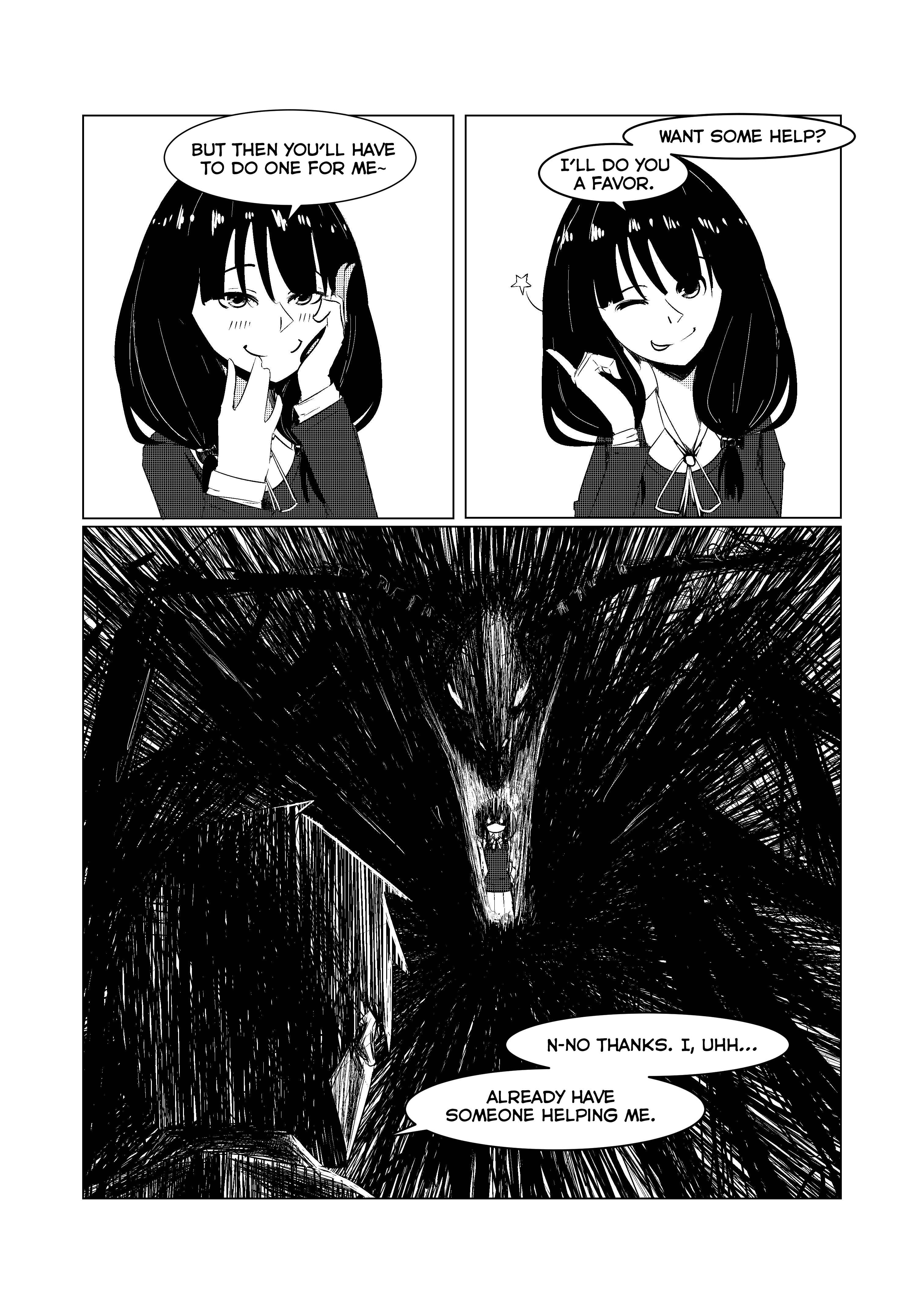 Chapter 1 - Page 33