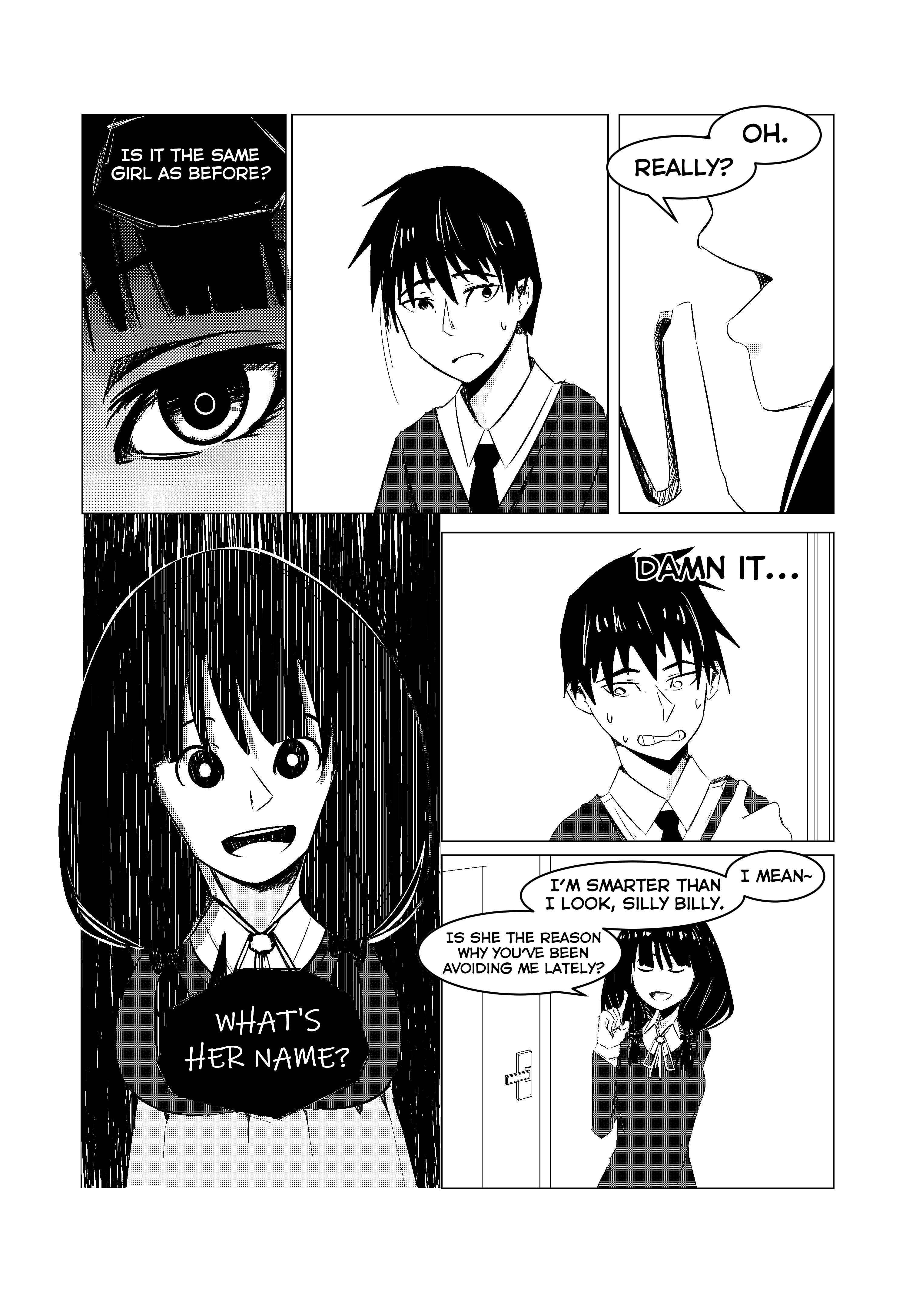 Chapter 1 - Page 34