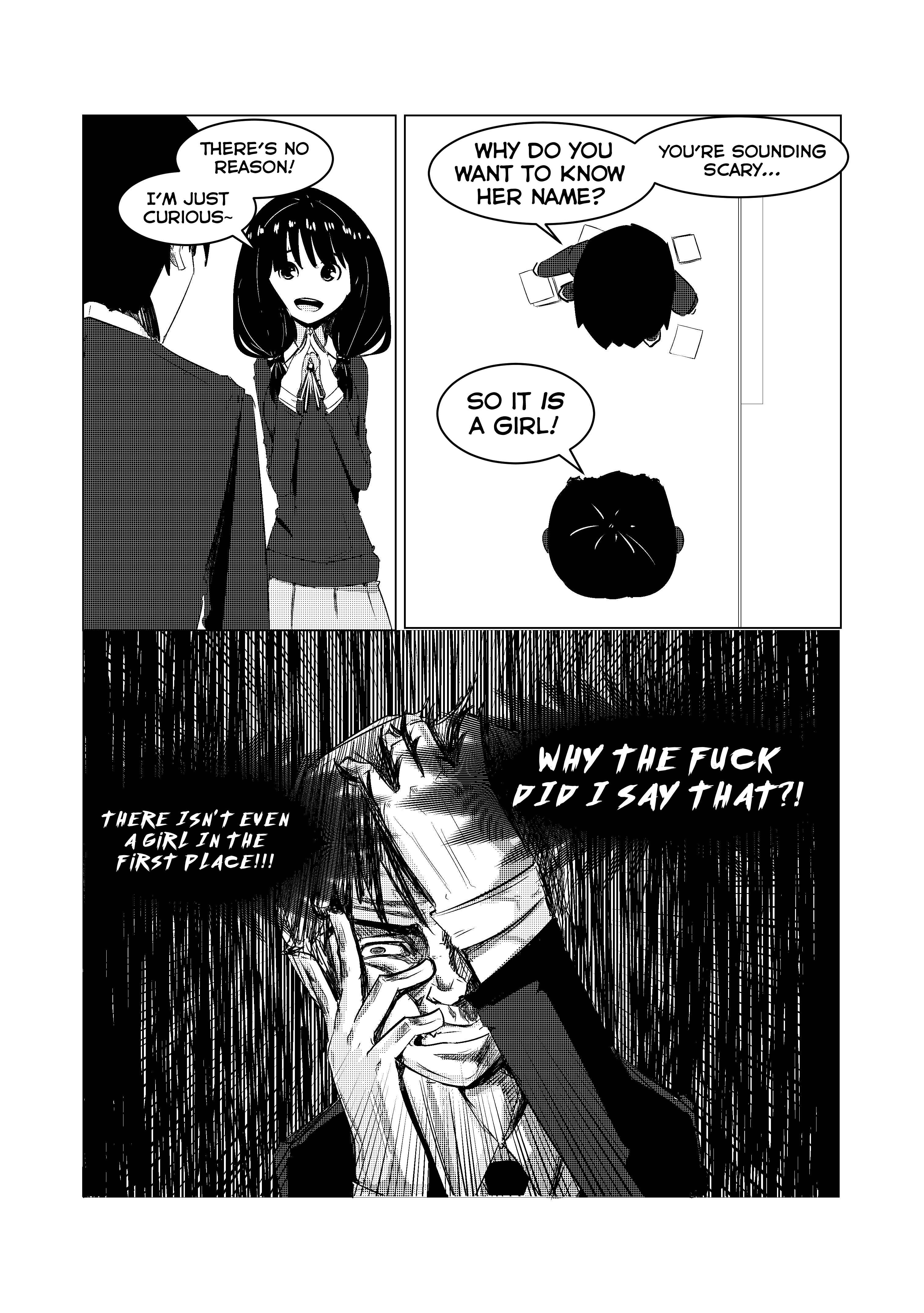 Chapter 1 - Page 35
