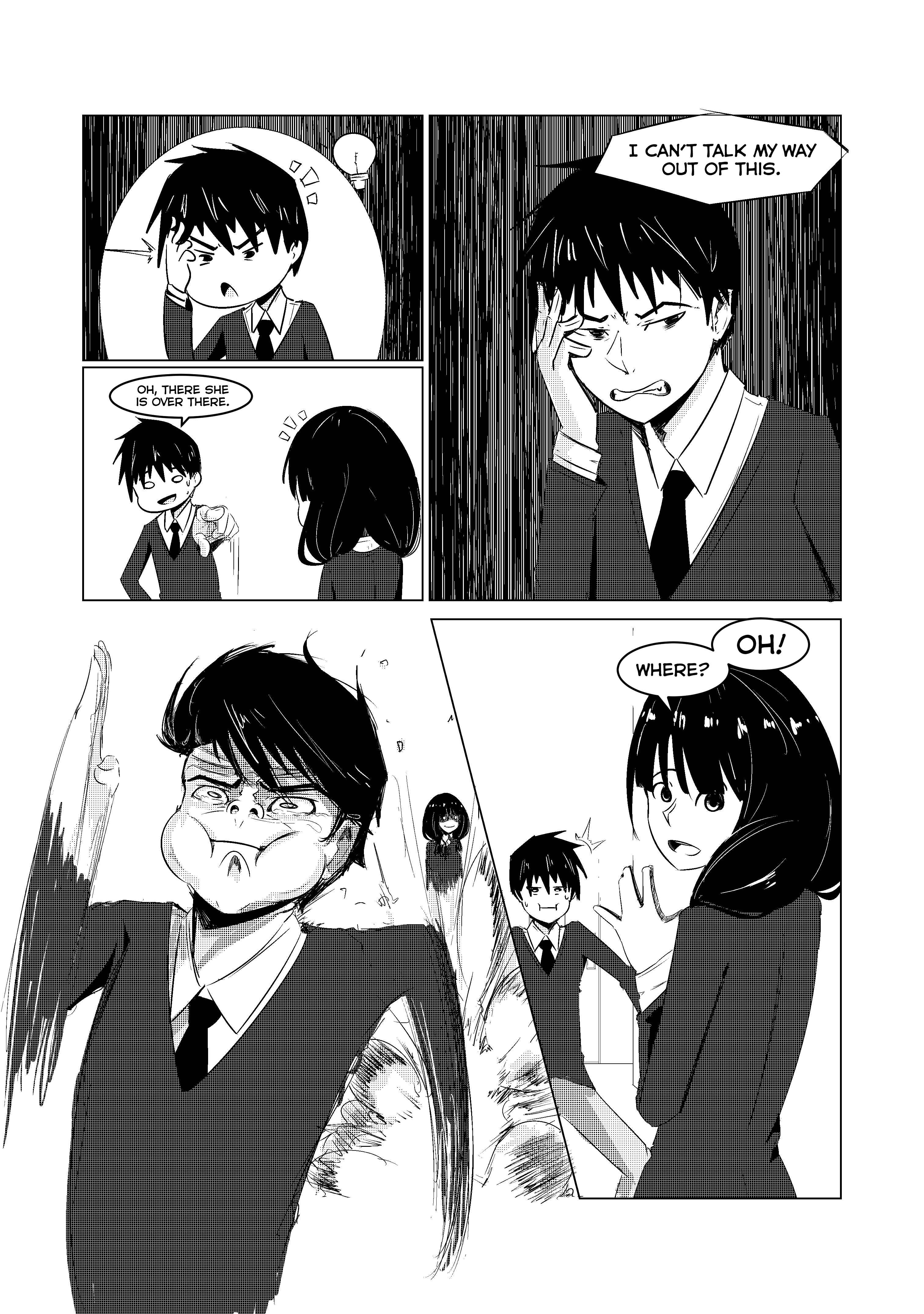 Chapter 1 - Page 36