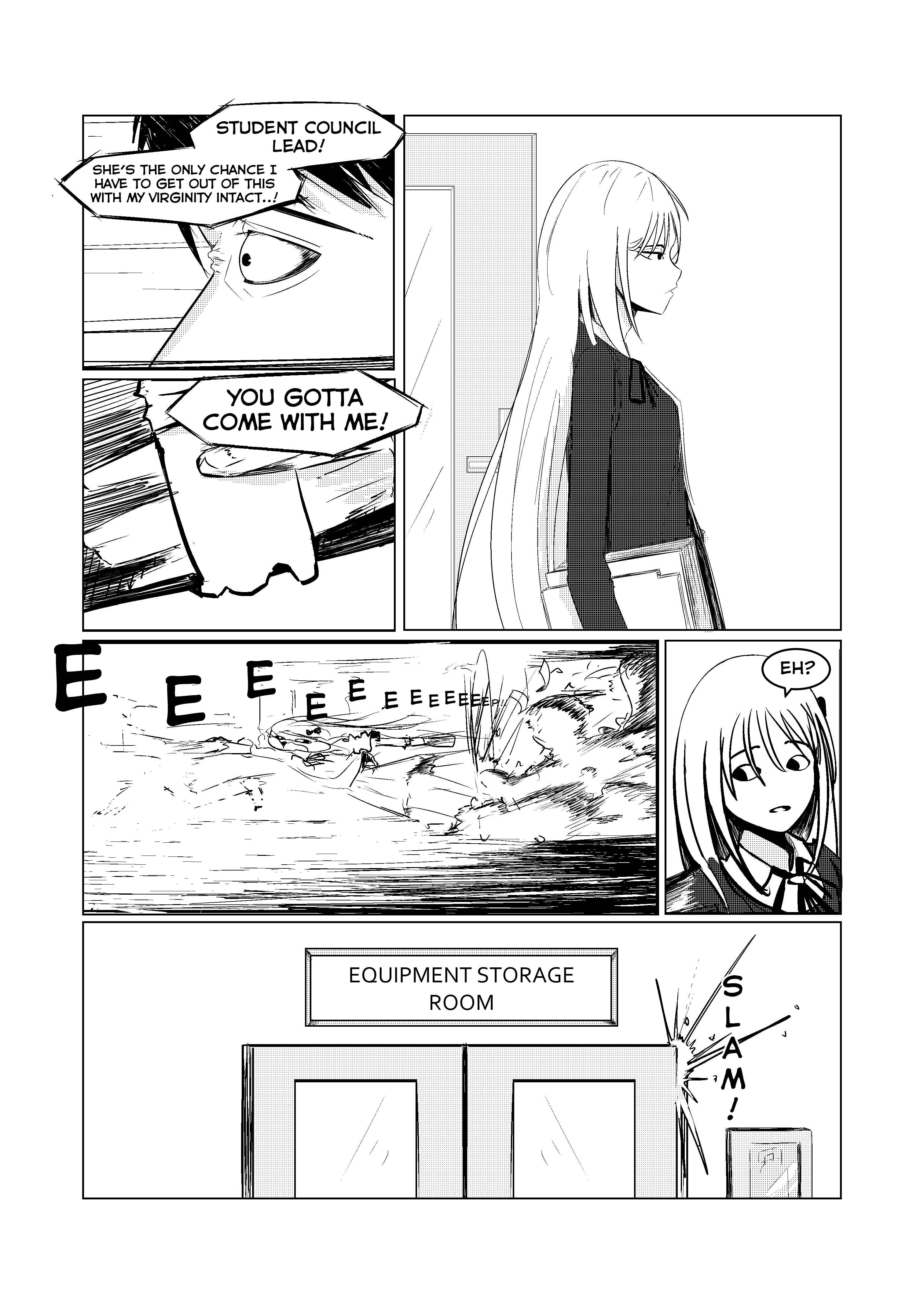 Chapter 1 - Page 37