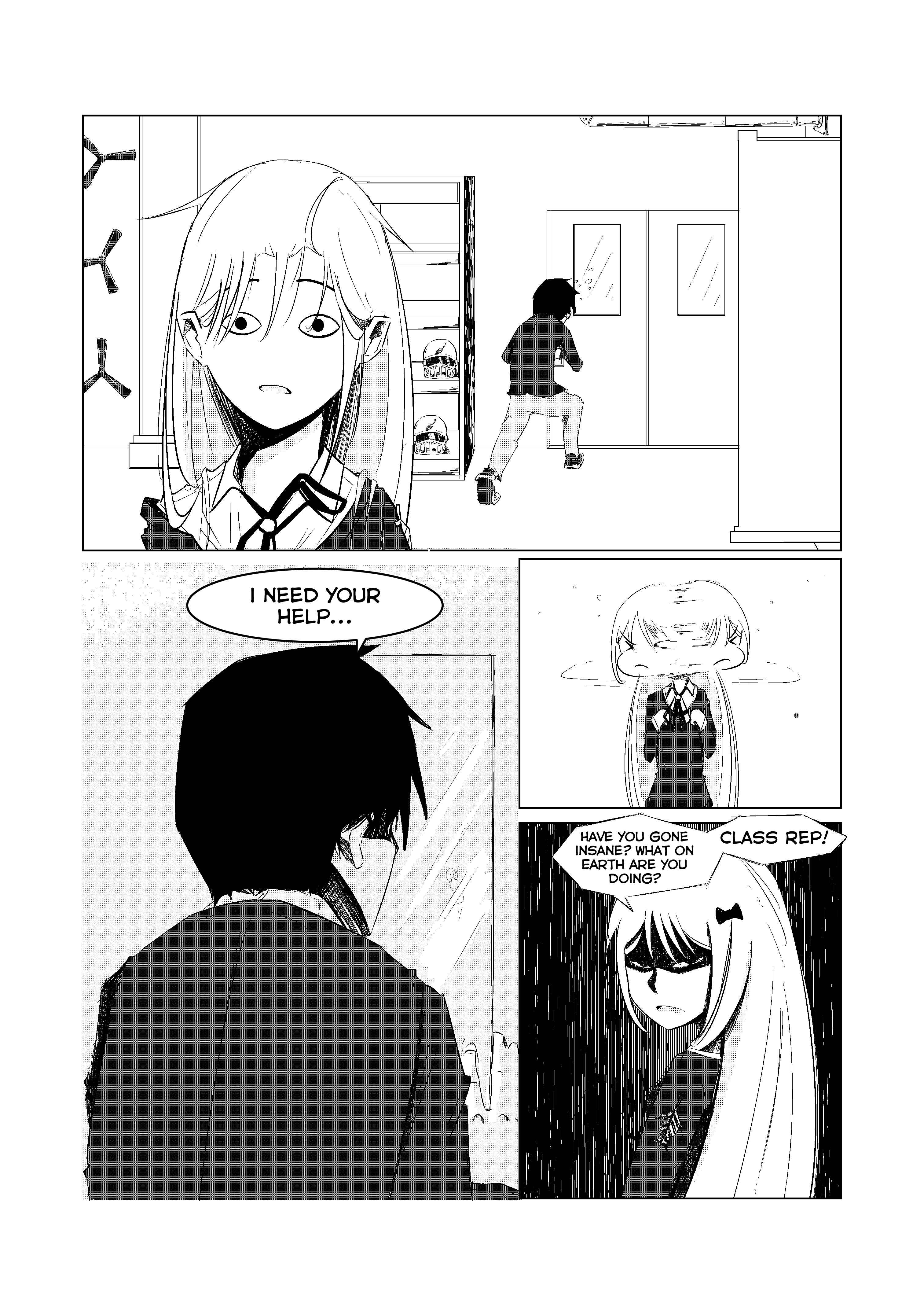 Chapter 1 - Page 38