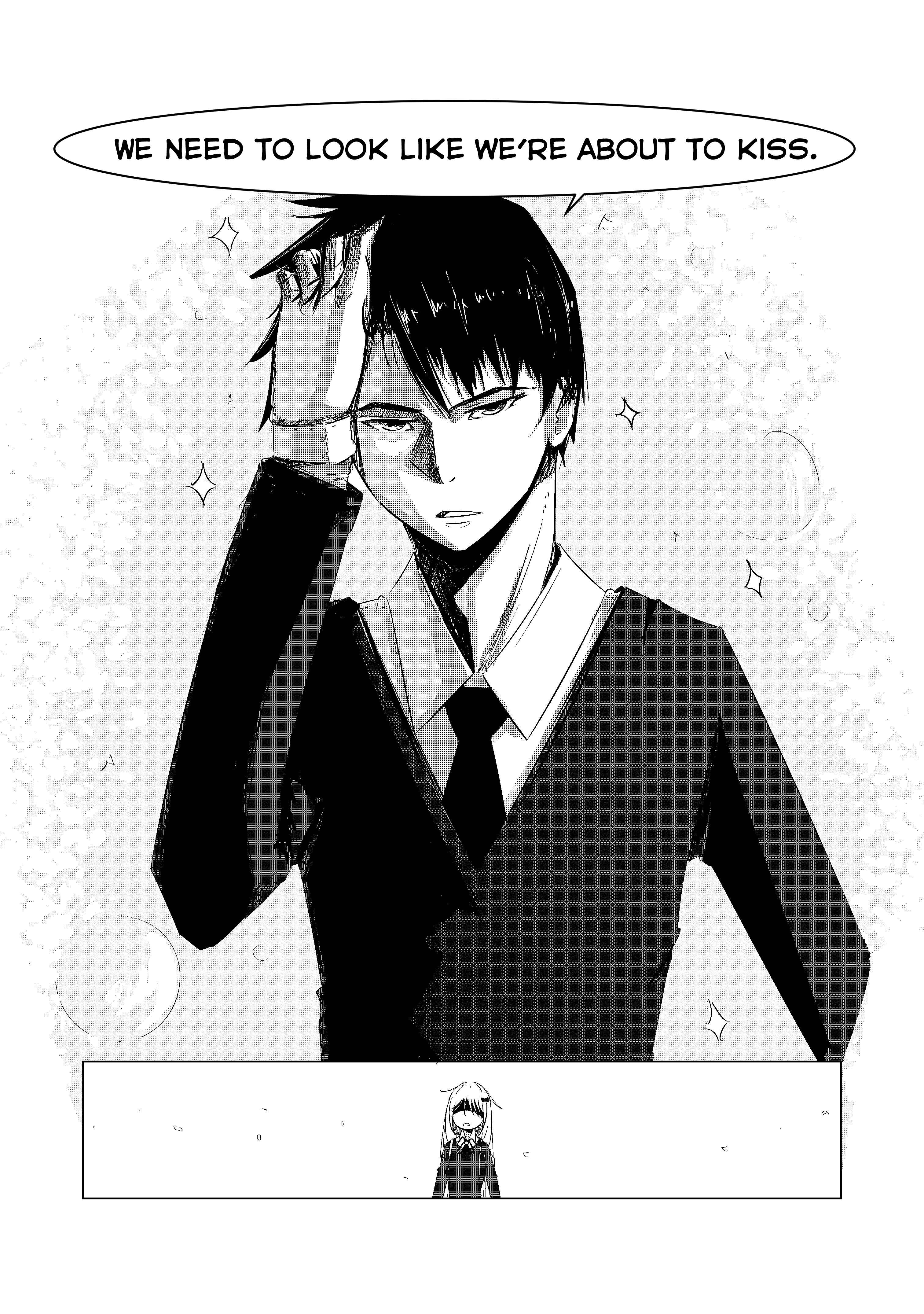 Chapter 1 - Page 39