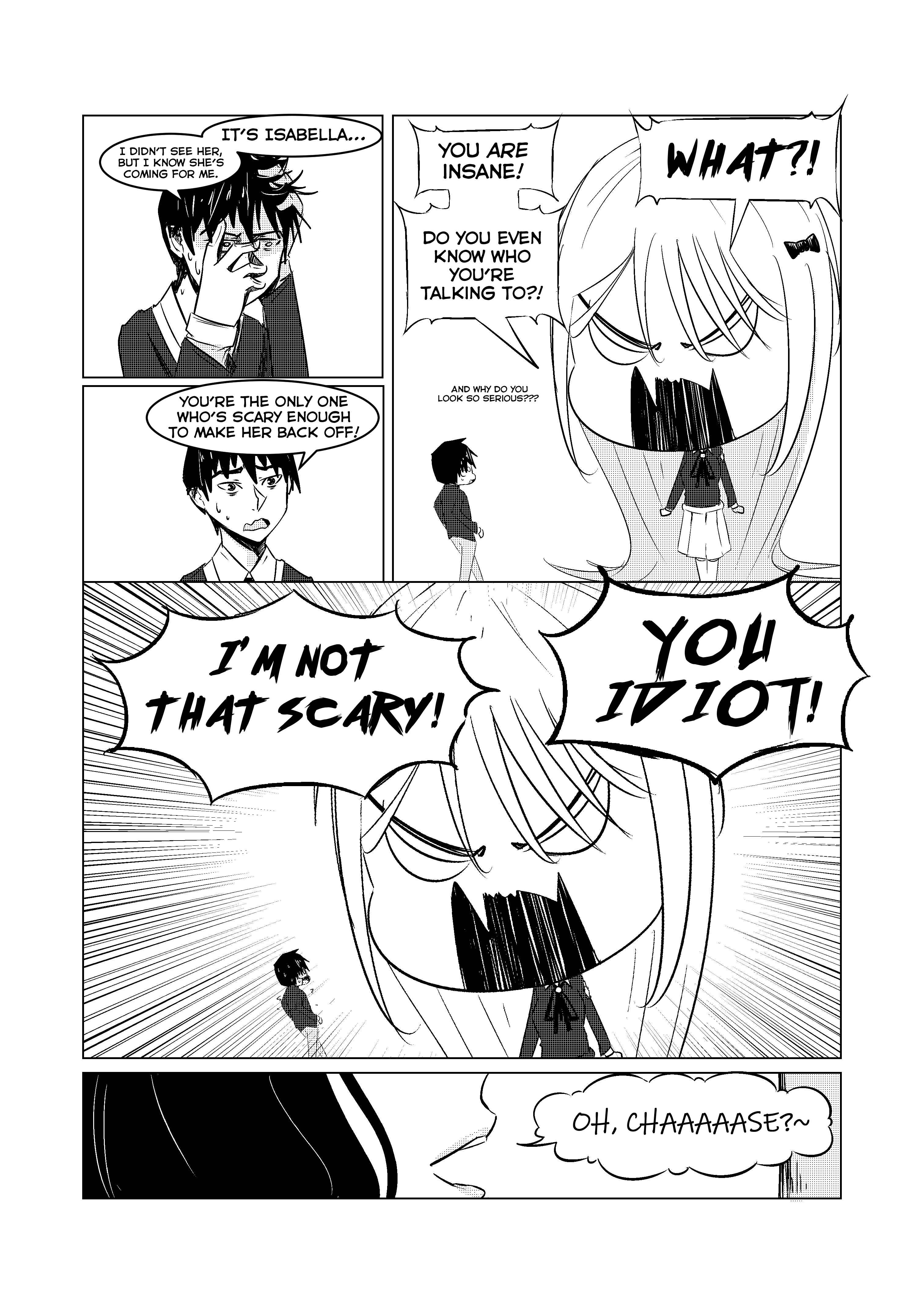 Chapter 1 - Page 40