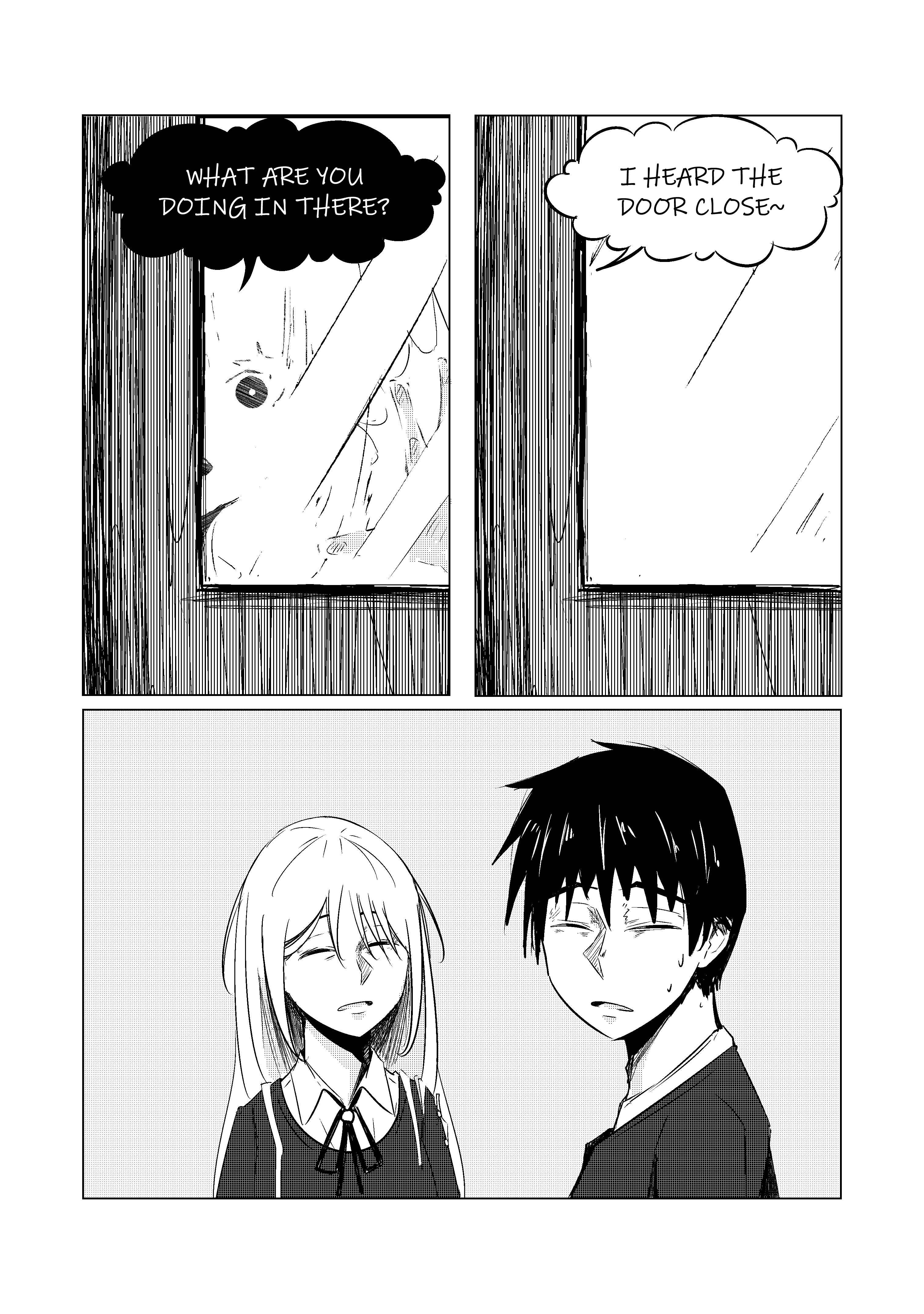 Chapter 1 - Page 41