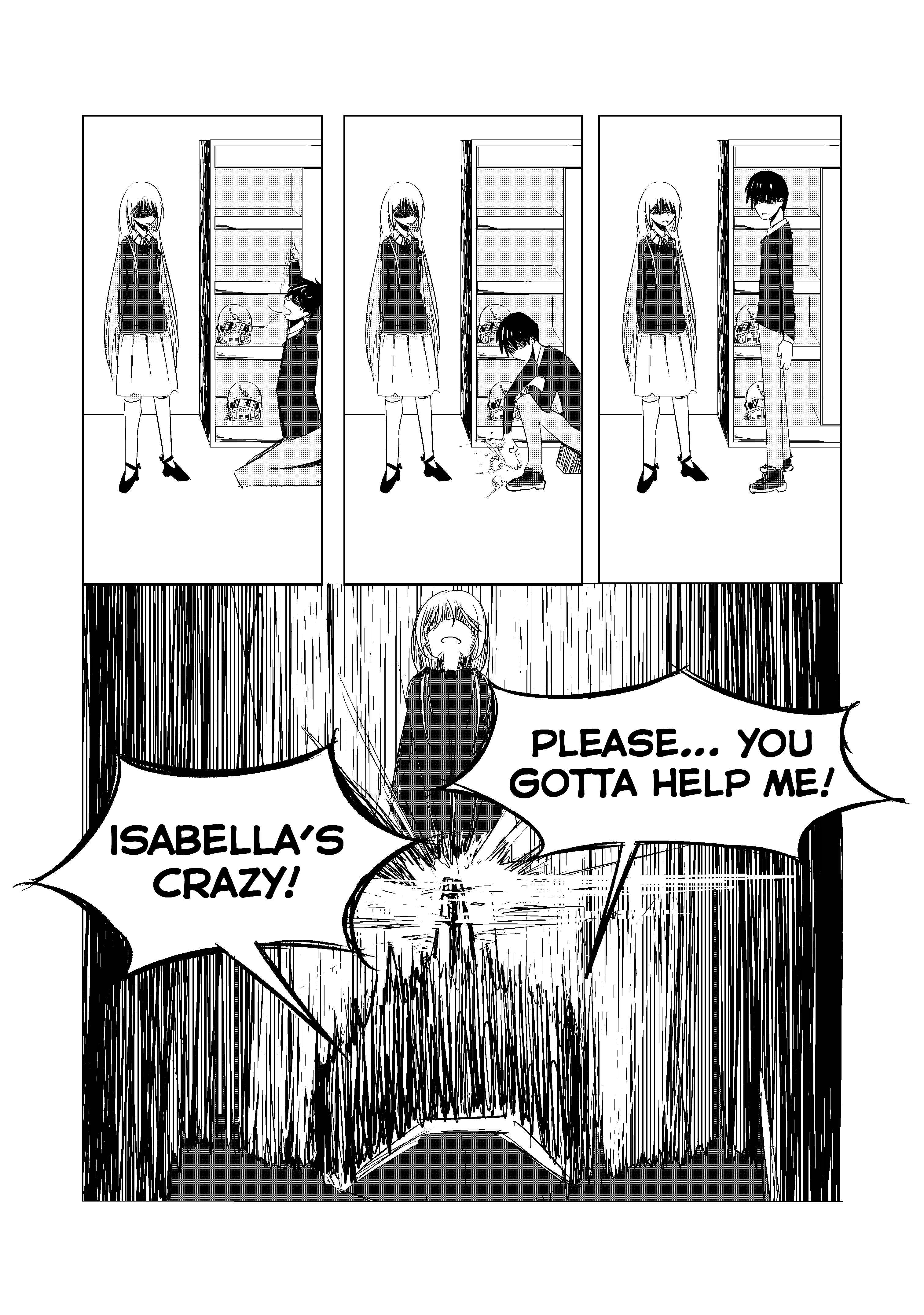 Chapter 1 - Page 42