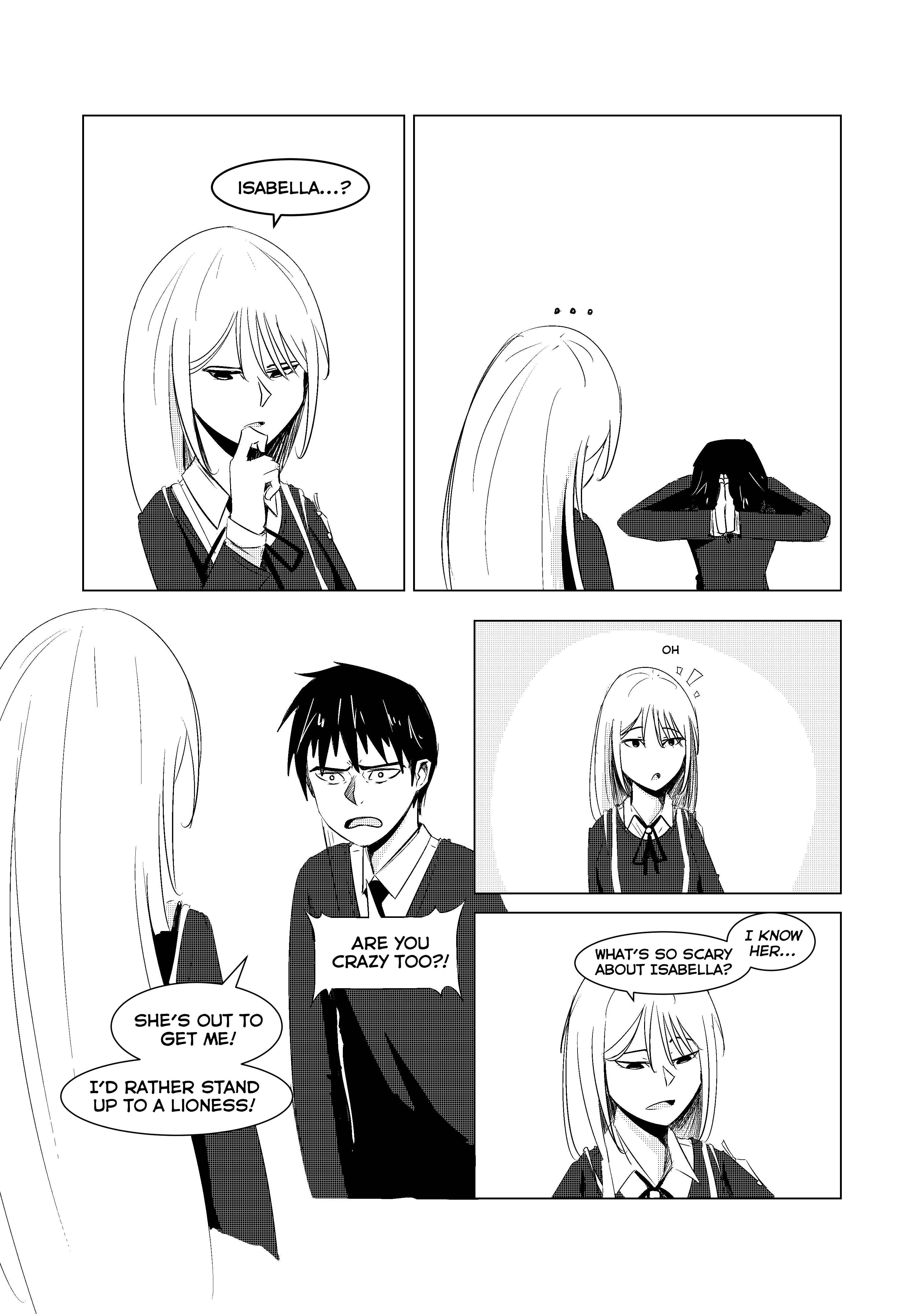Chapter 1 - Page 43