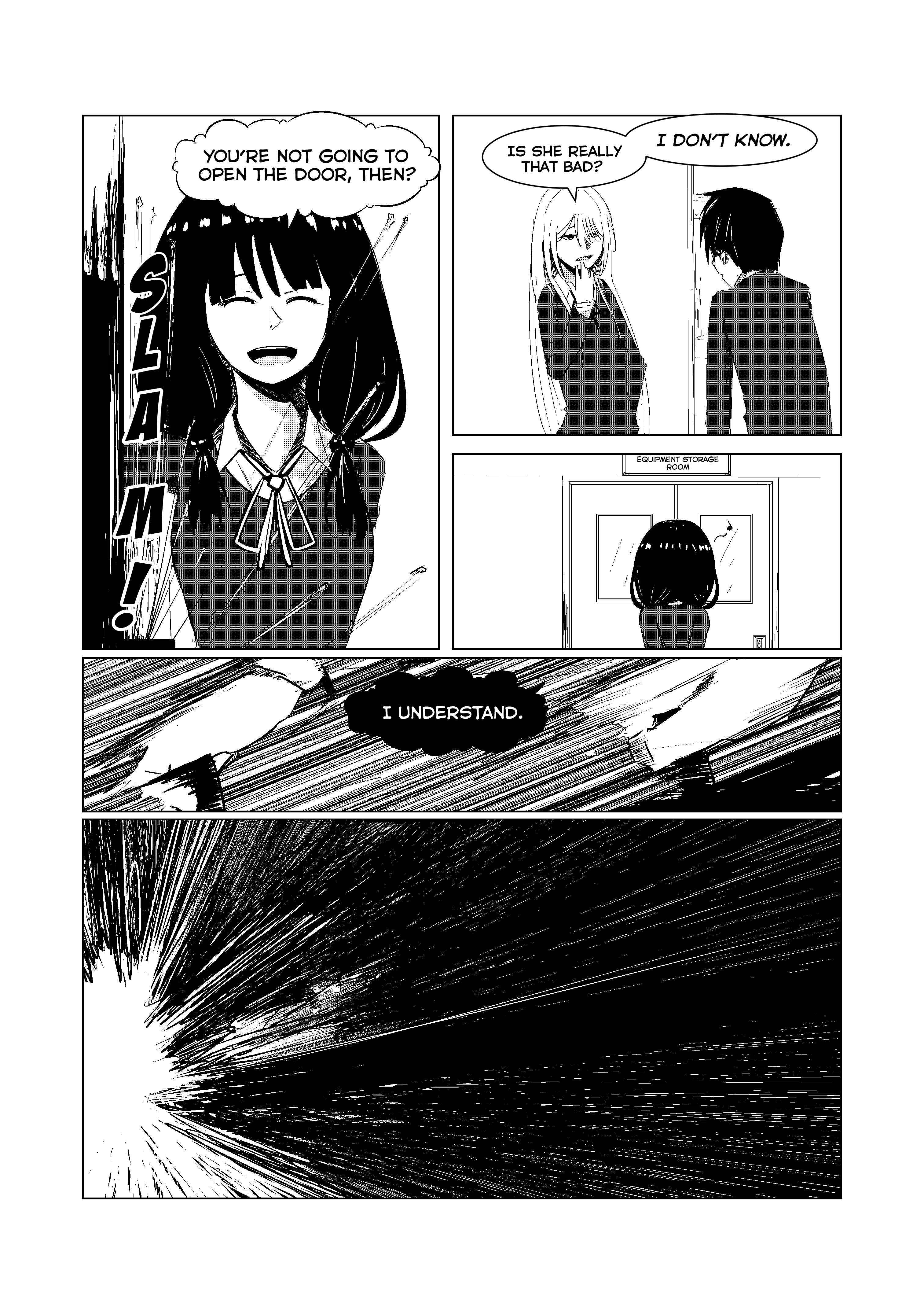 Chapter 1 - Page 44