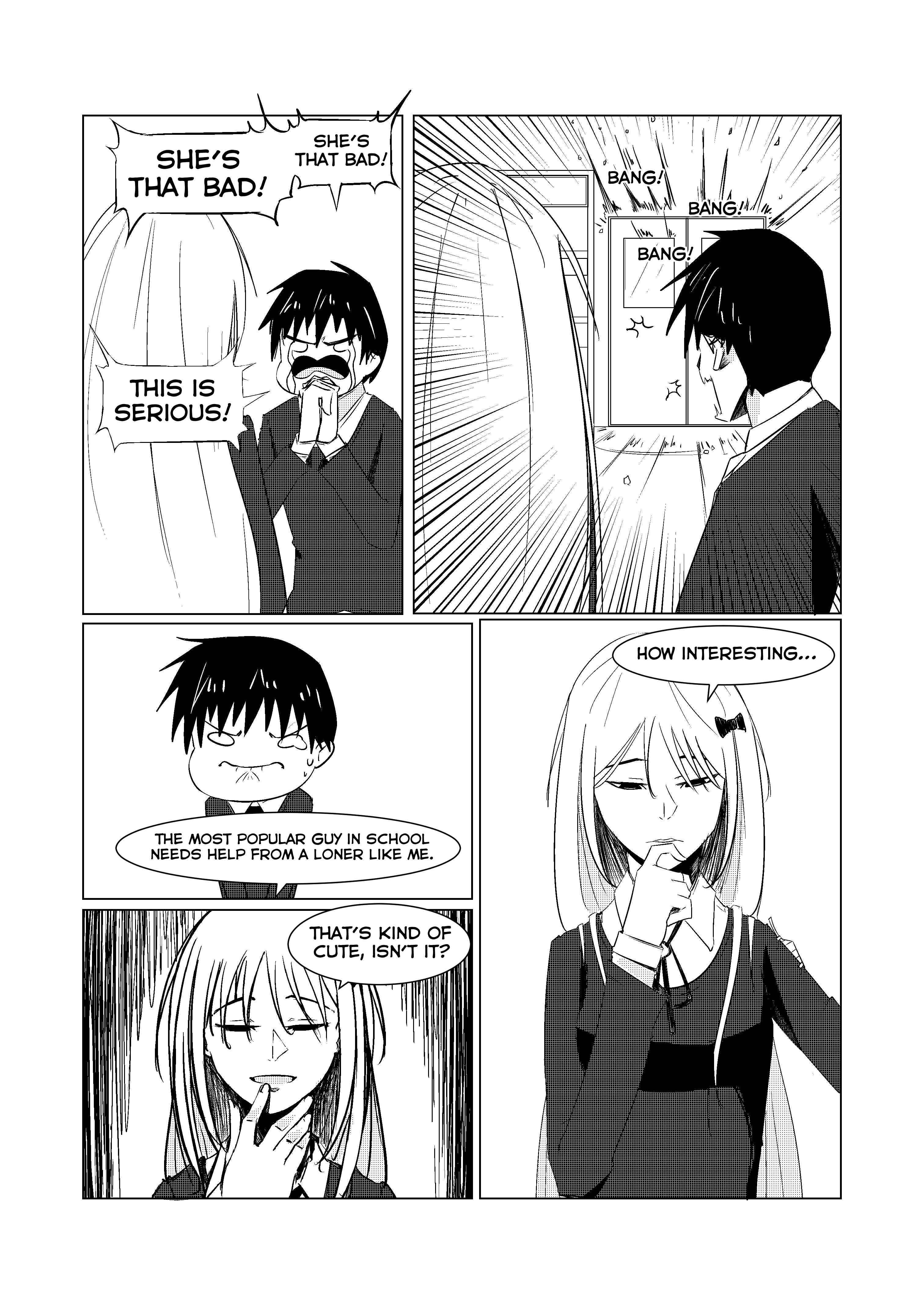 Chapter 1 - Page 45
