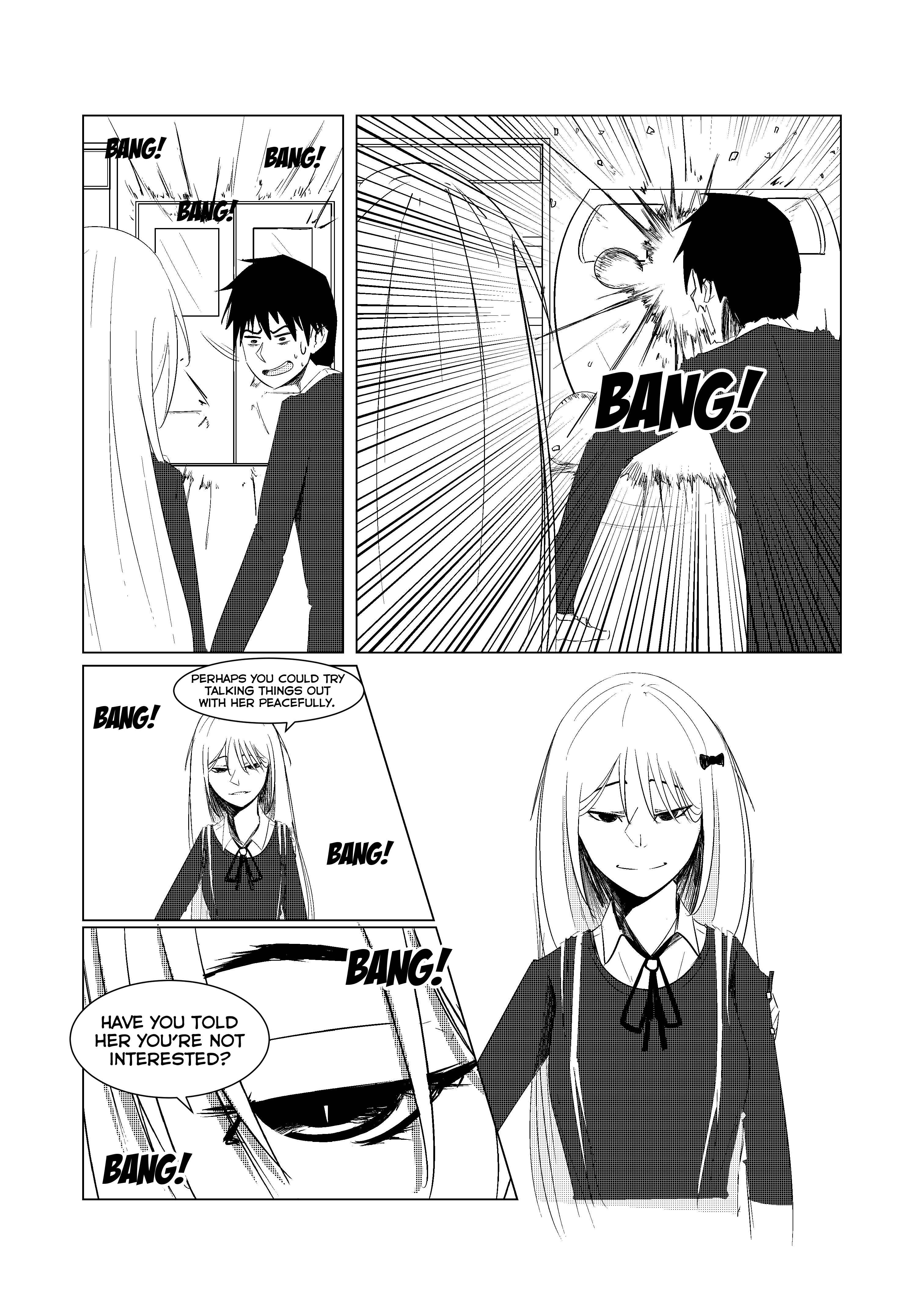 Chapter 1 - Page 47