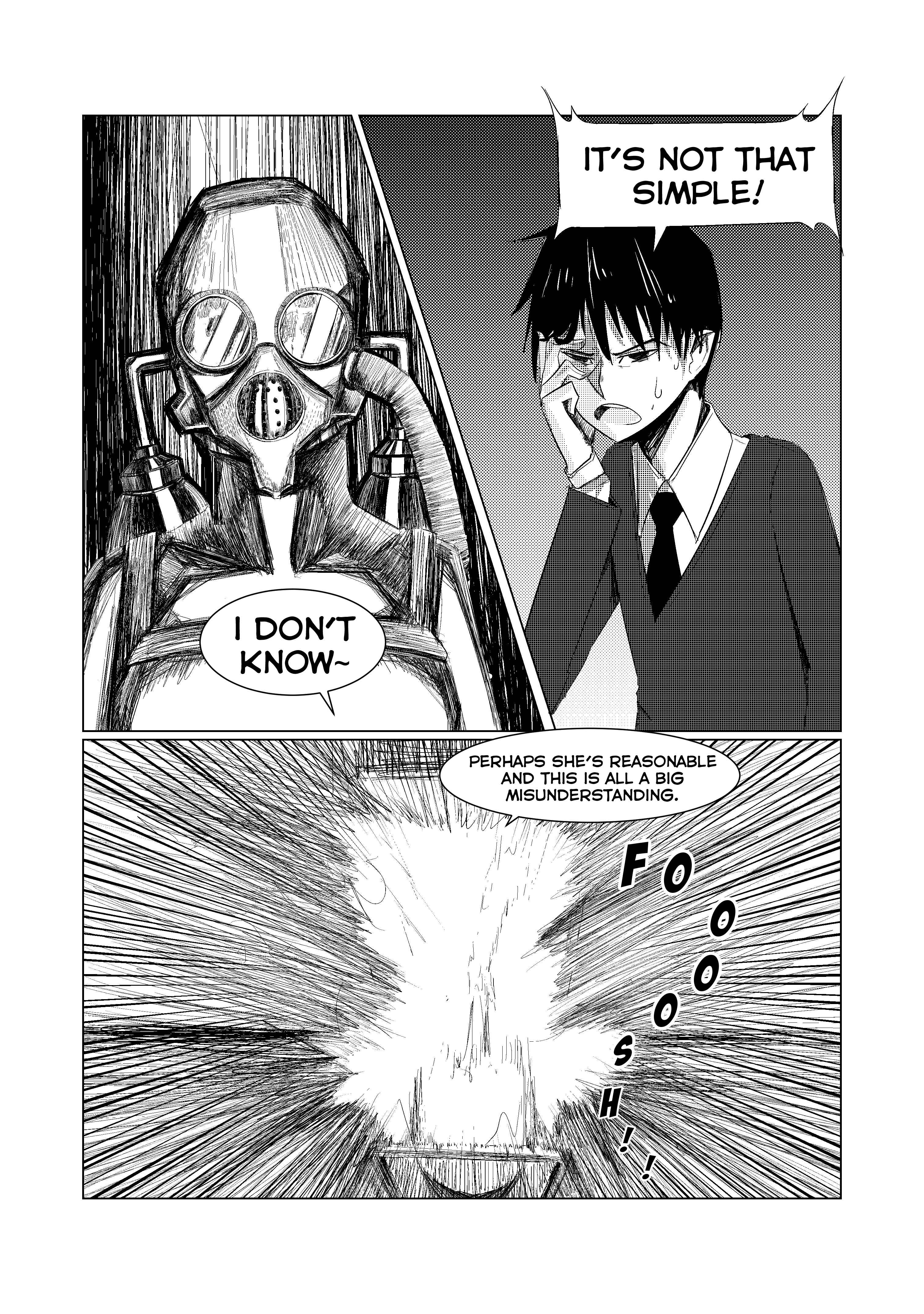 Chapter 1 - Page 48