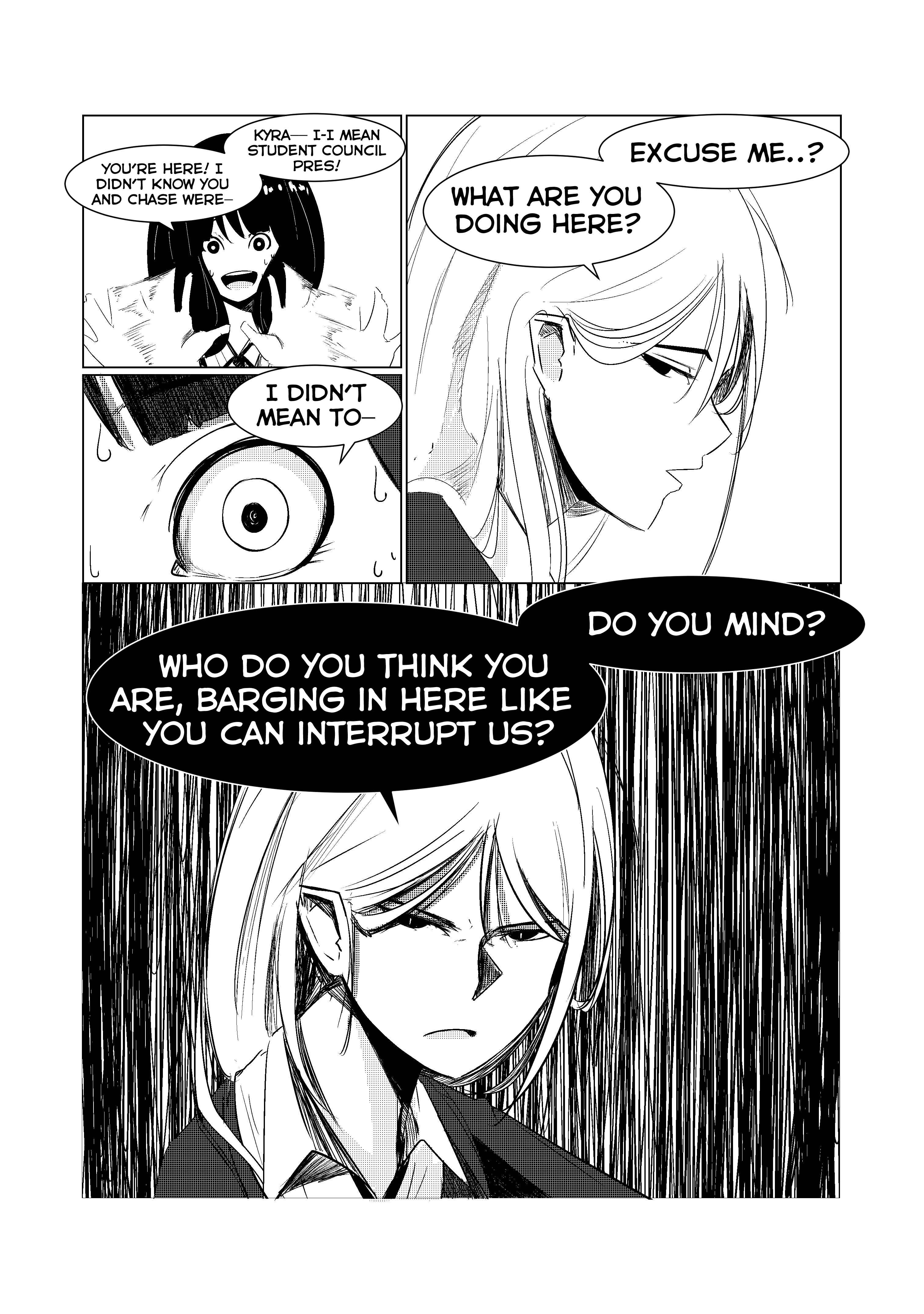 Chapter 1 - Page 52