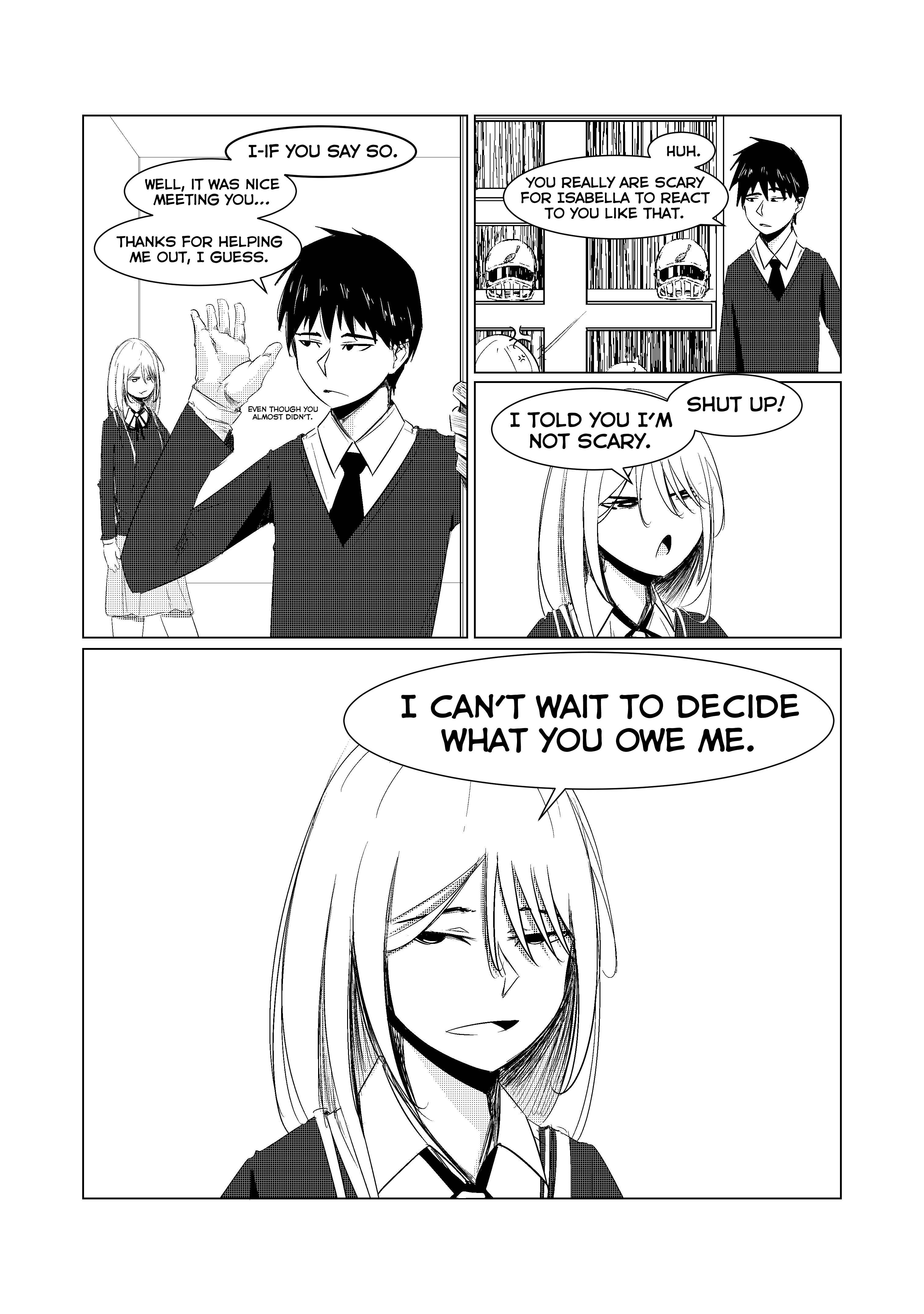 Chapter 1 - Page 56