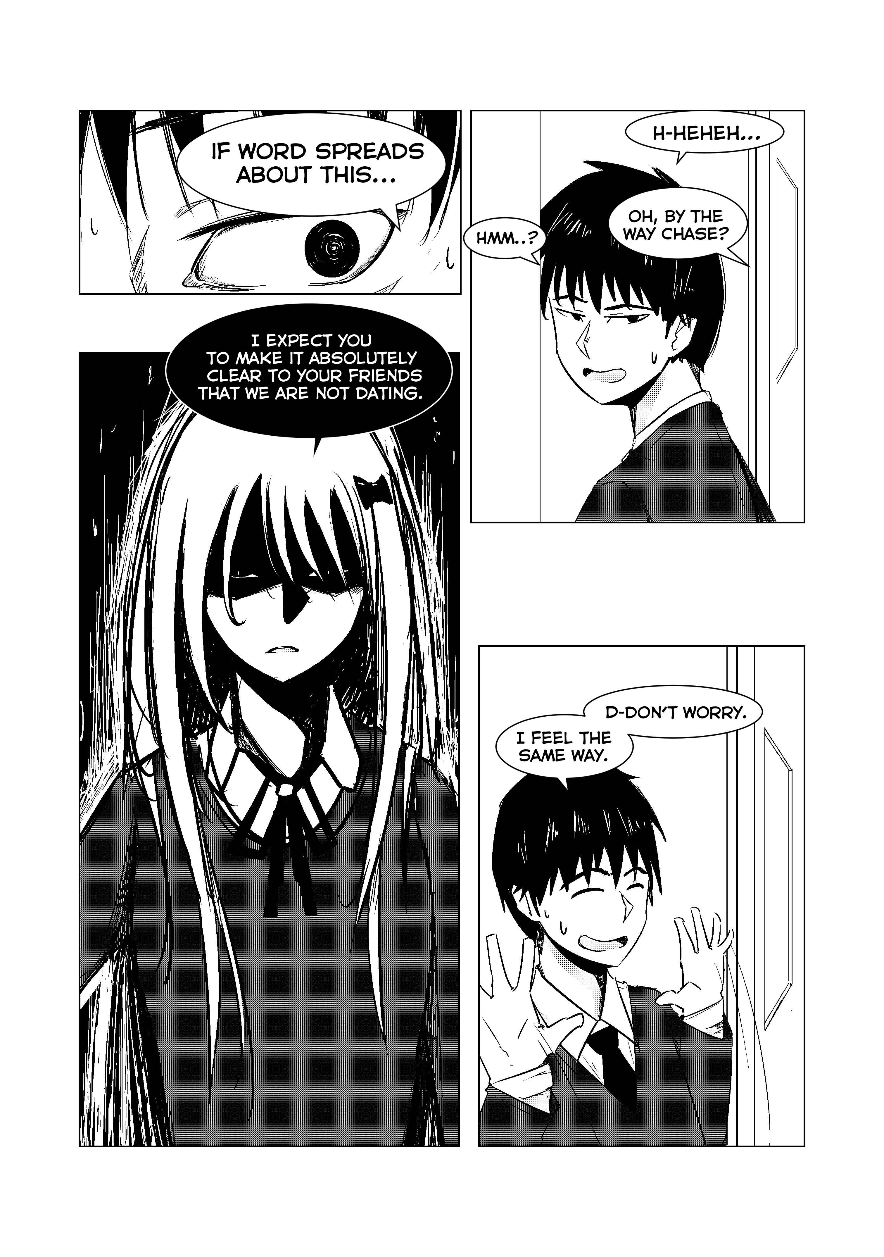 Chapter 1 - Page 57
