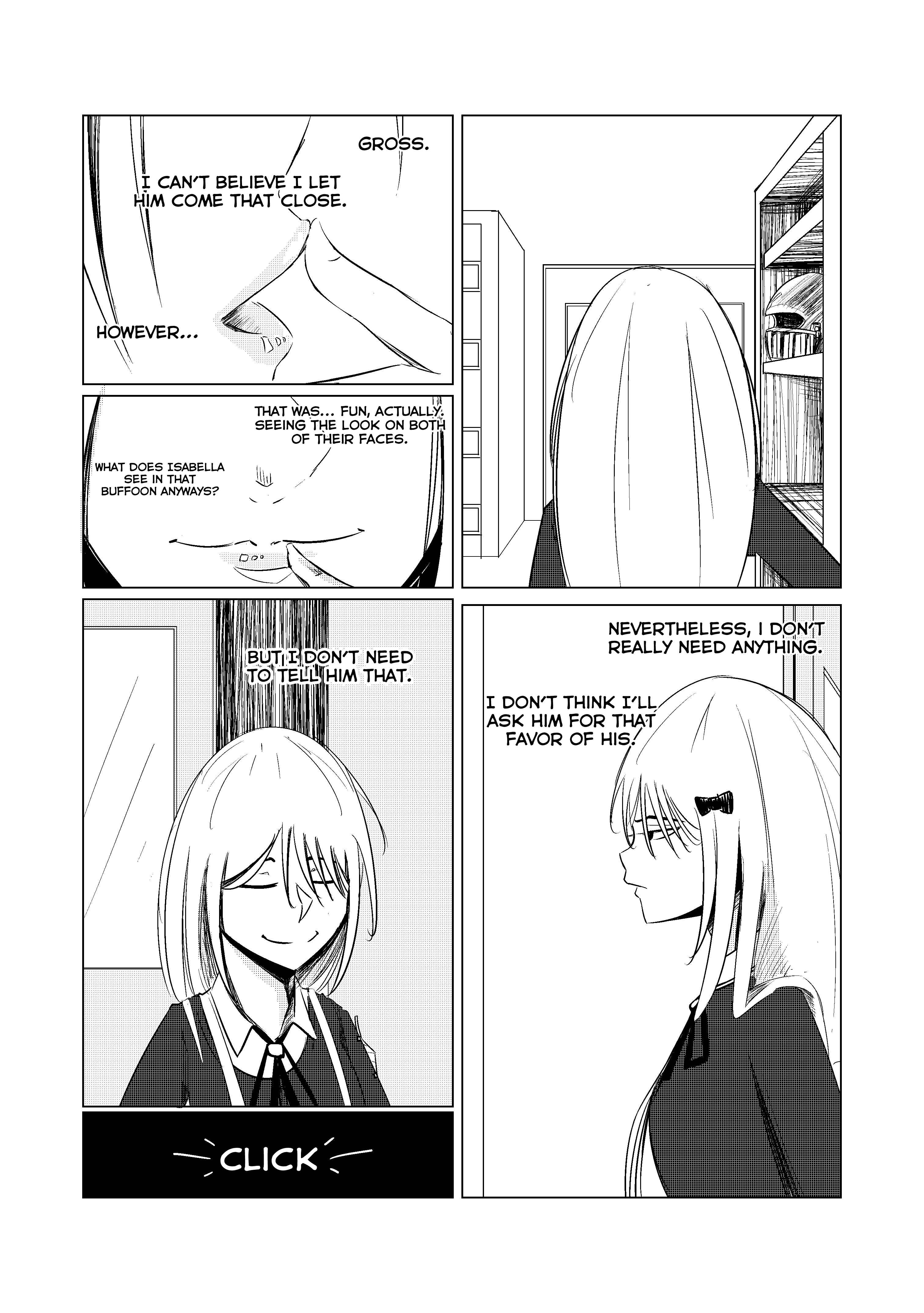 Chapter 1 - Page 58