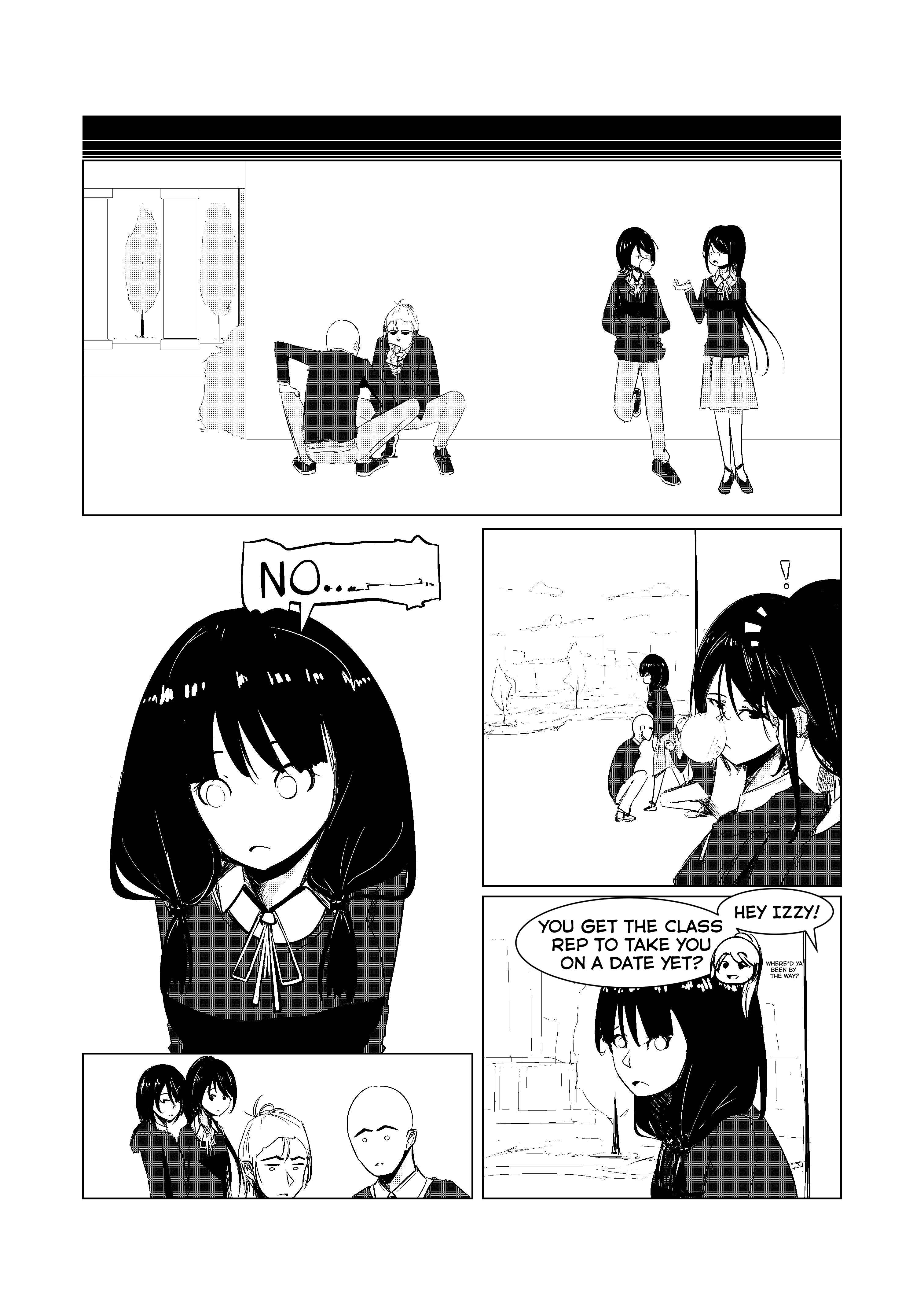 Chapter 1 - Page 59