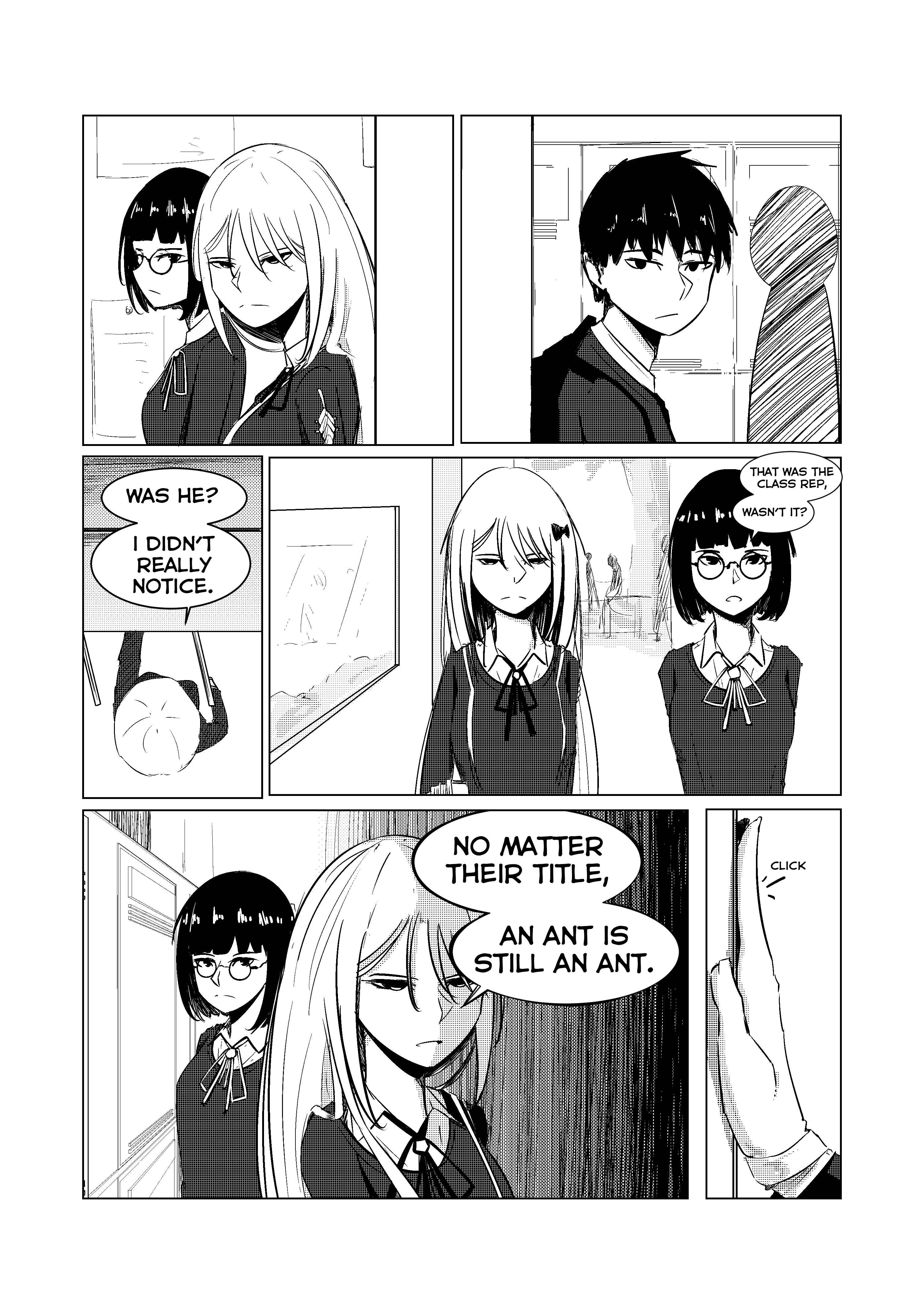 Chapter 1 - Page 6