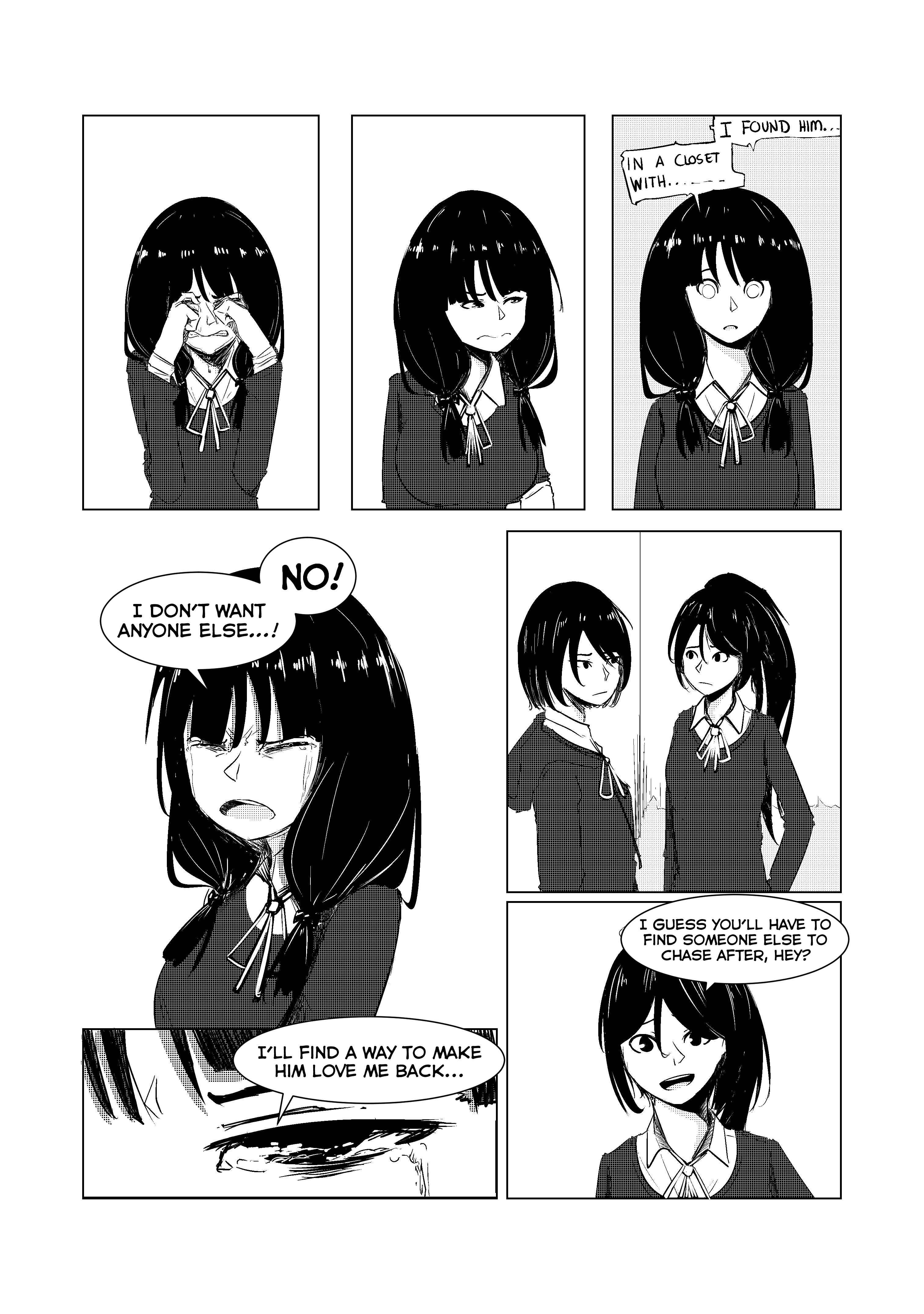 Chapter 1 - Page 60
